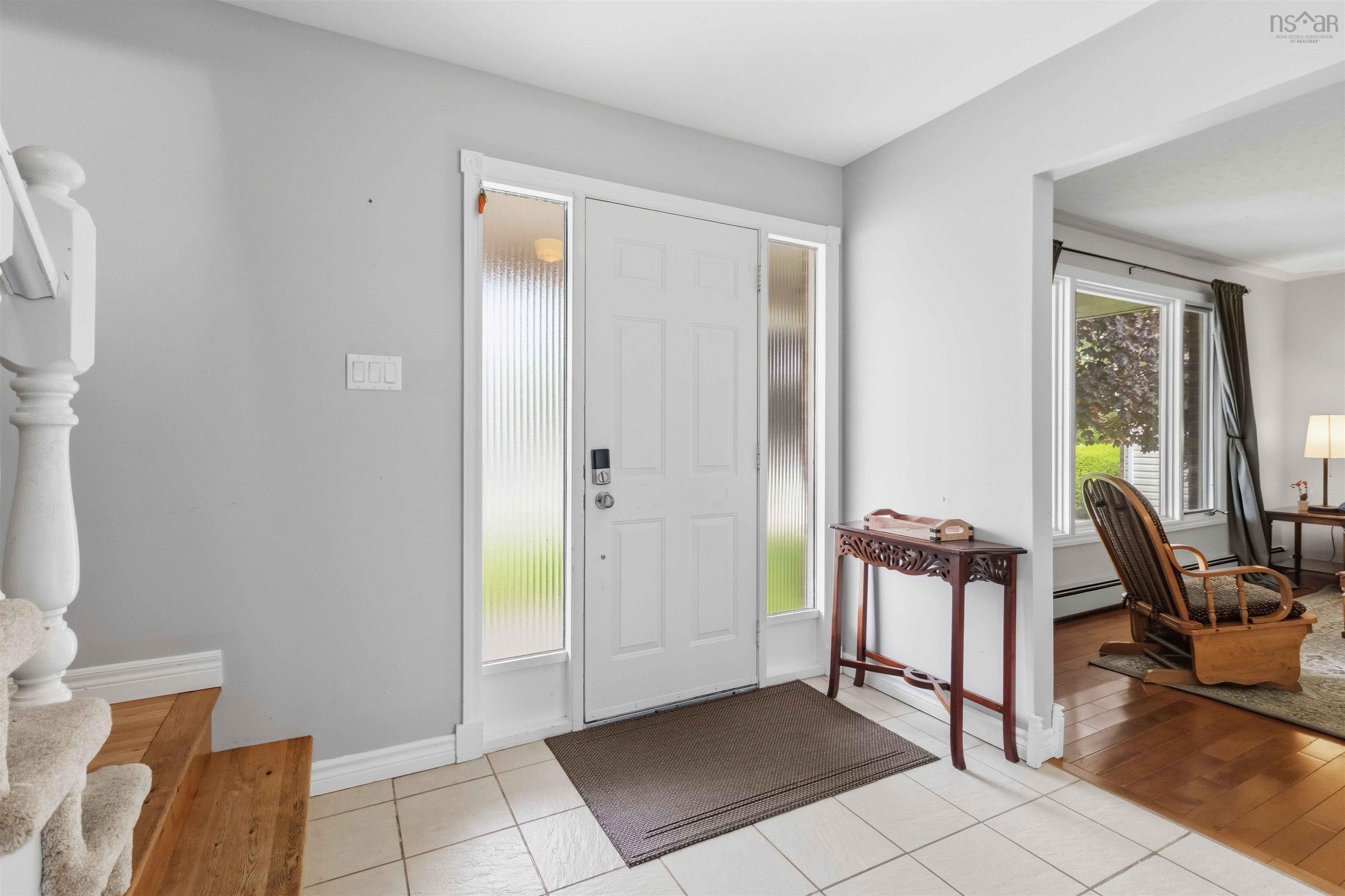$629,900.00: 12 Cedar Crescent, Cole Harbour