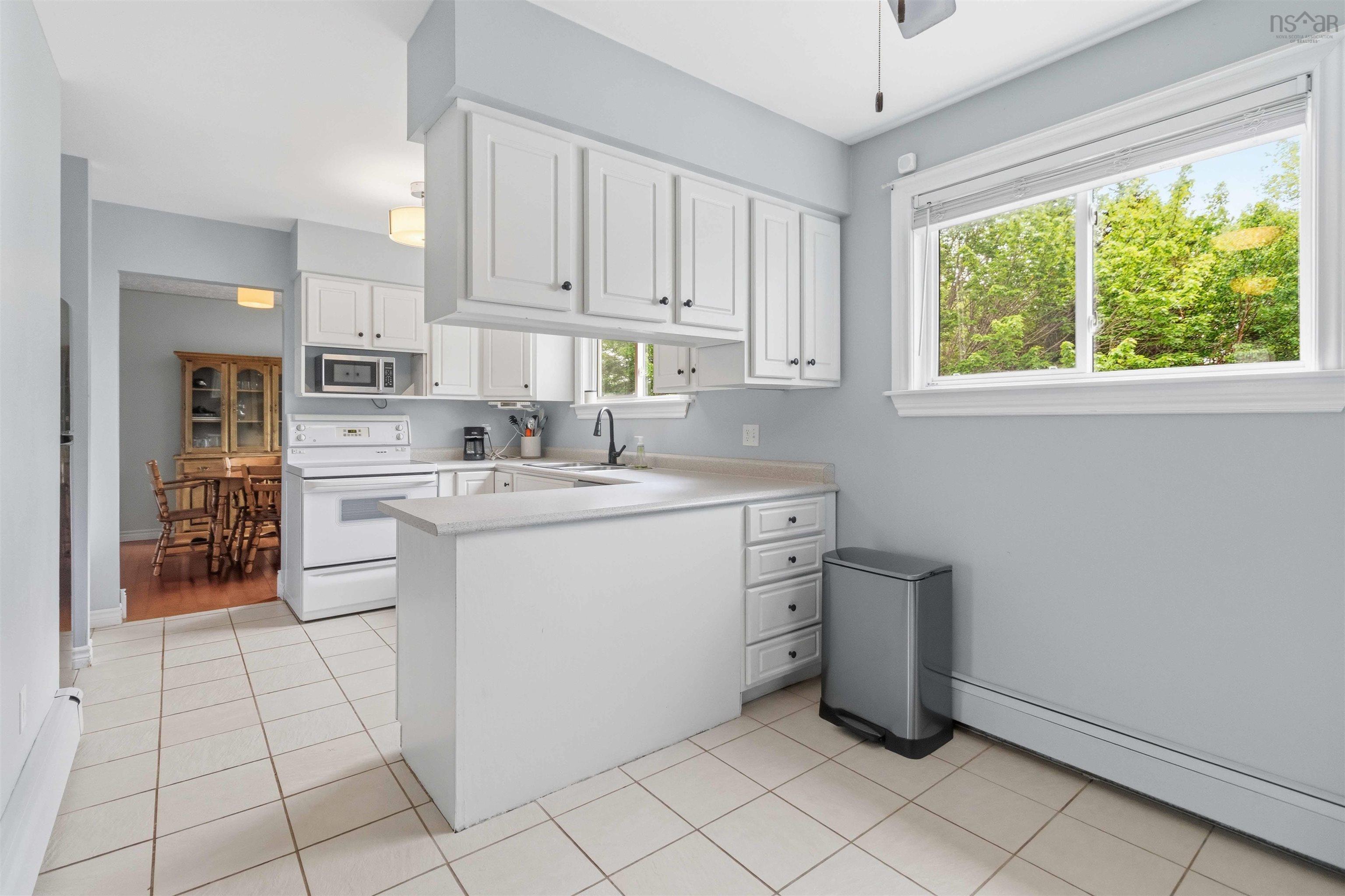 $629,900.00: 12 Cedar Crescent, Cole Harbour