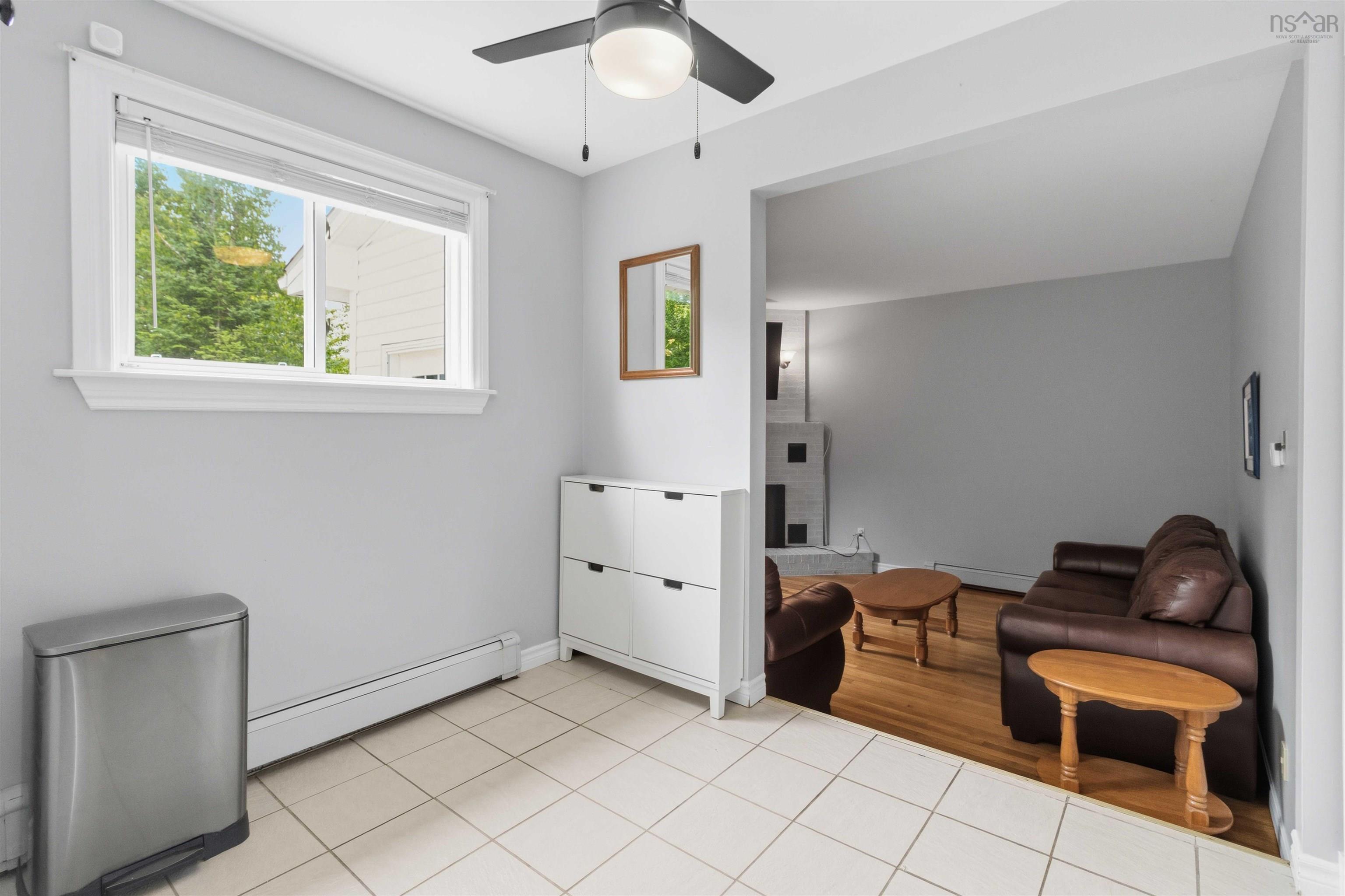 $629,900.00: 12 Cedar Crescent, Cole Harbour