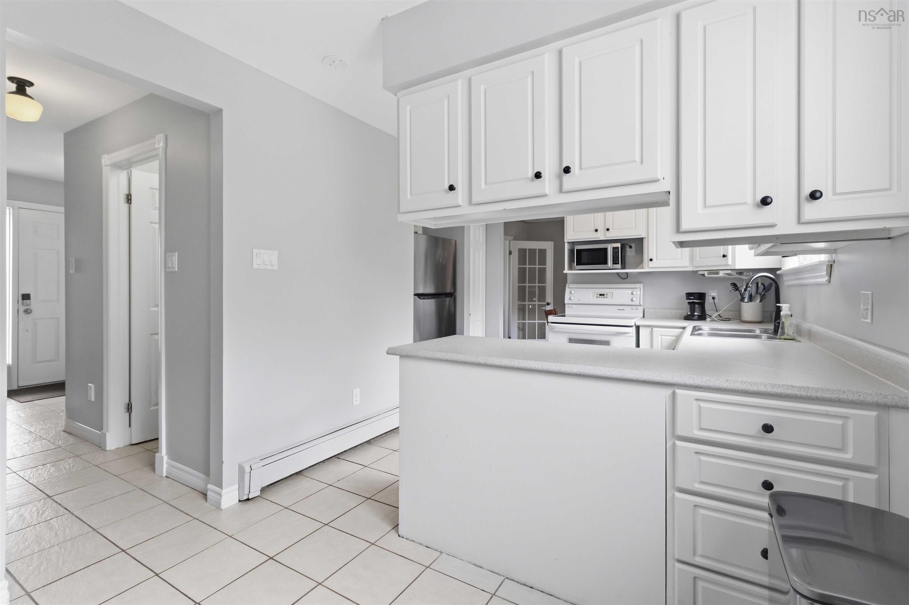 $629,900.00: 12 Cedar Crescent, Cole Harbour