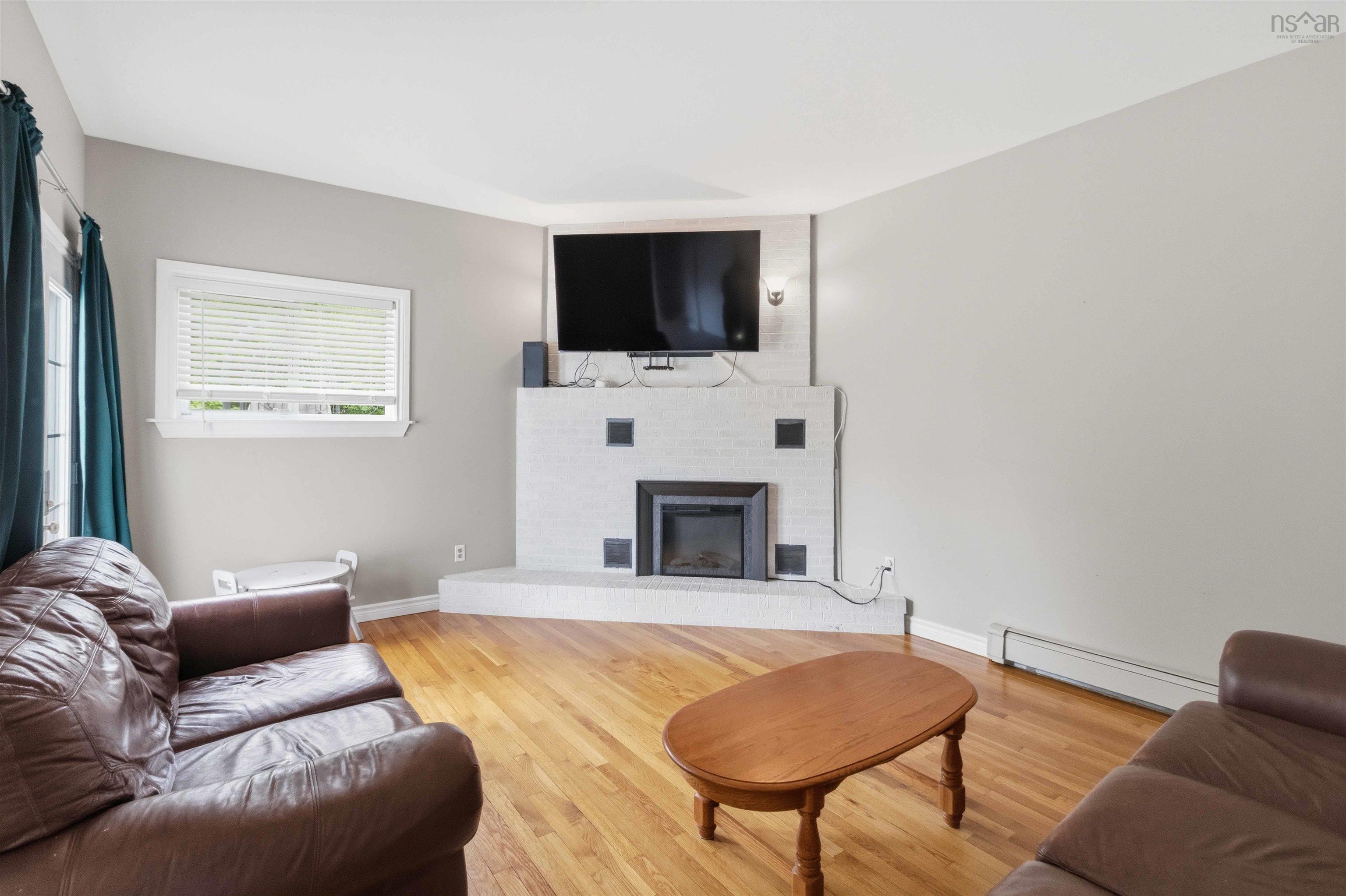 $629,900.00: 12 Cedar Crescent, Cole Harbour