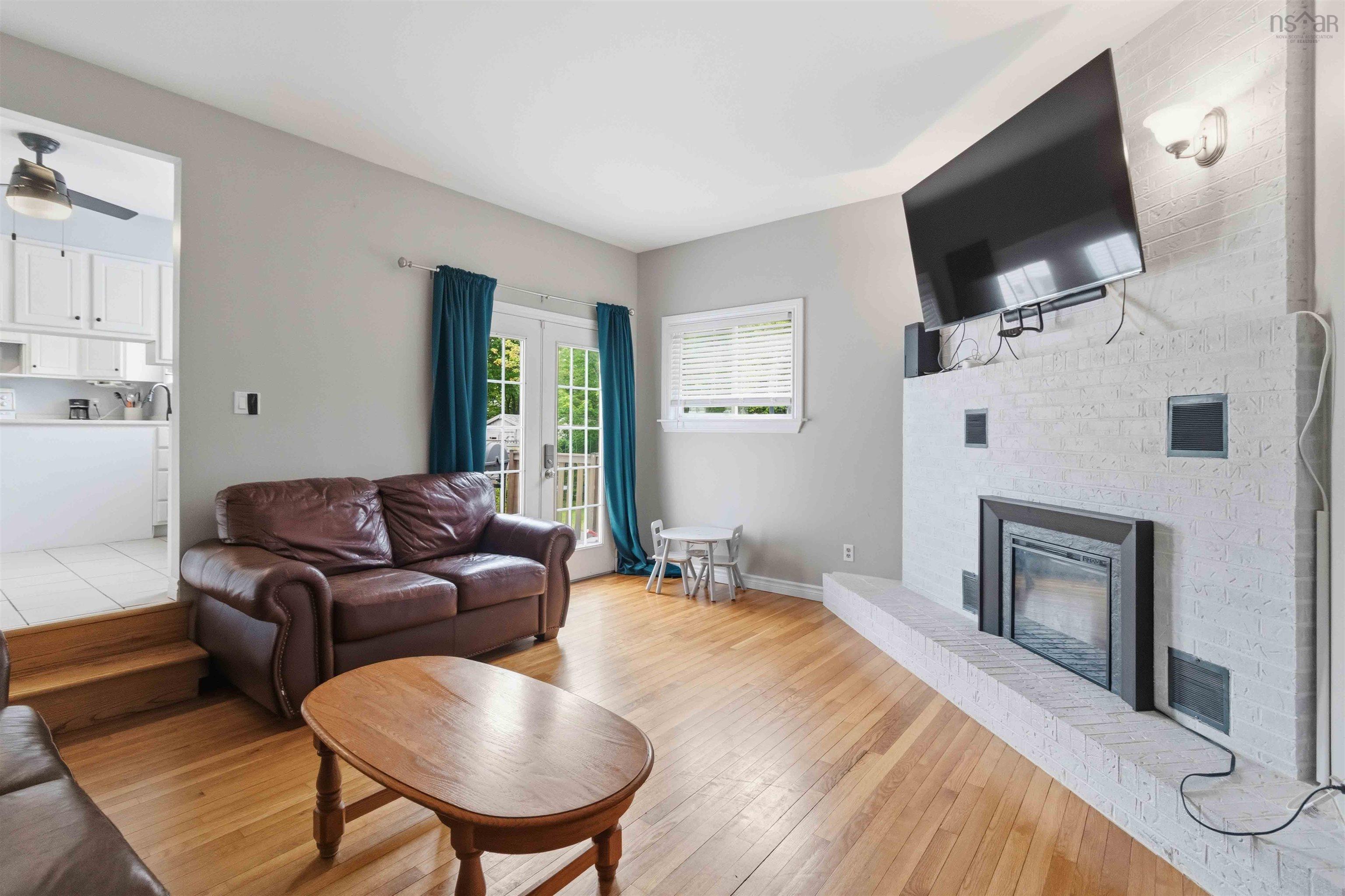 $629,900.00: 12 Cedar Crescent, Cole Harbour