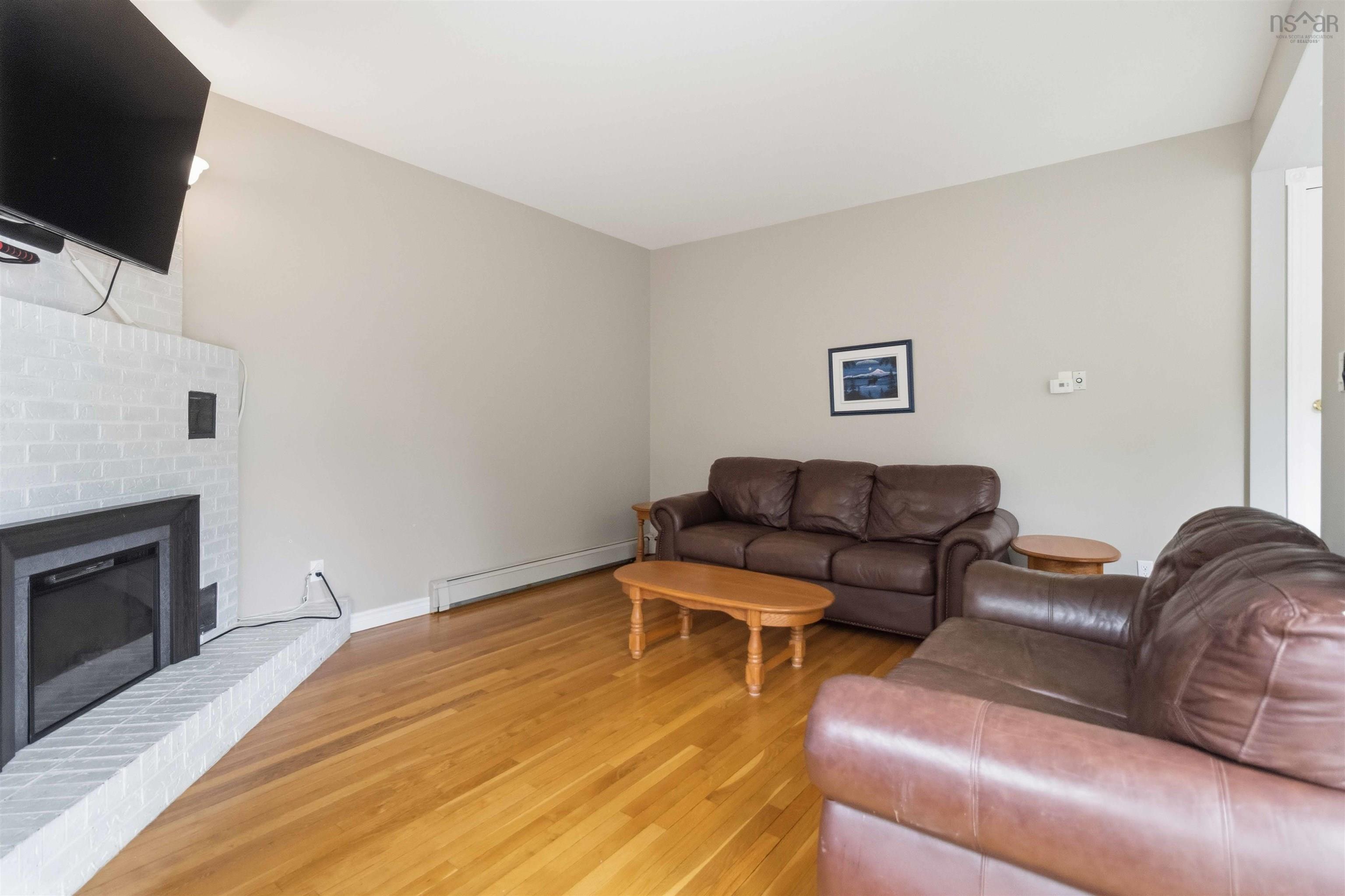 $629,900.00: 12 Cedar Crescent, Cole Harbour