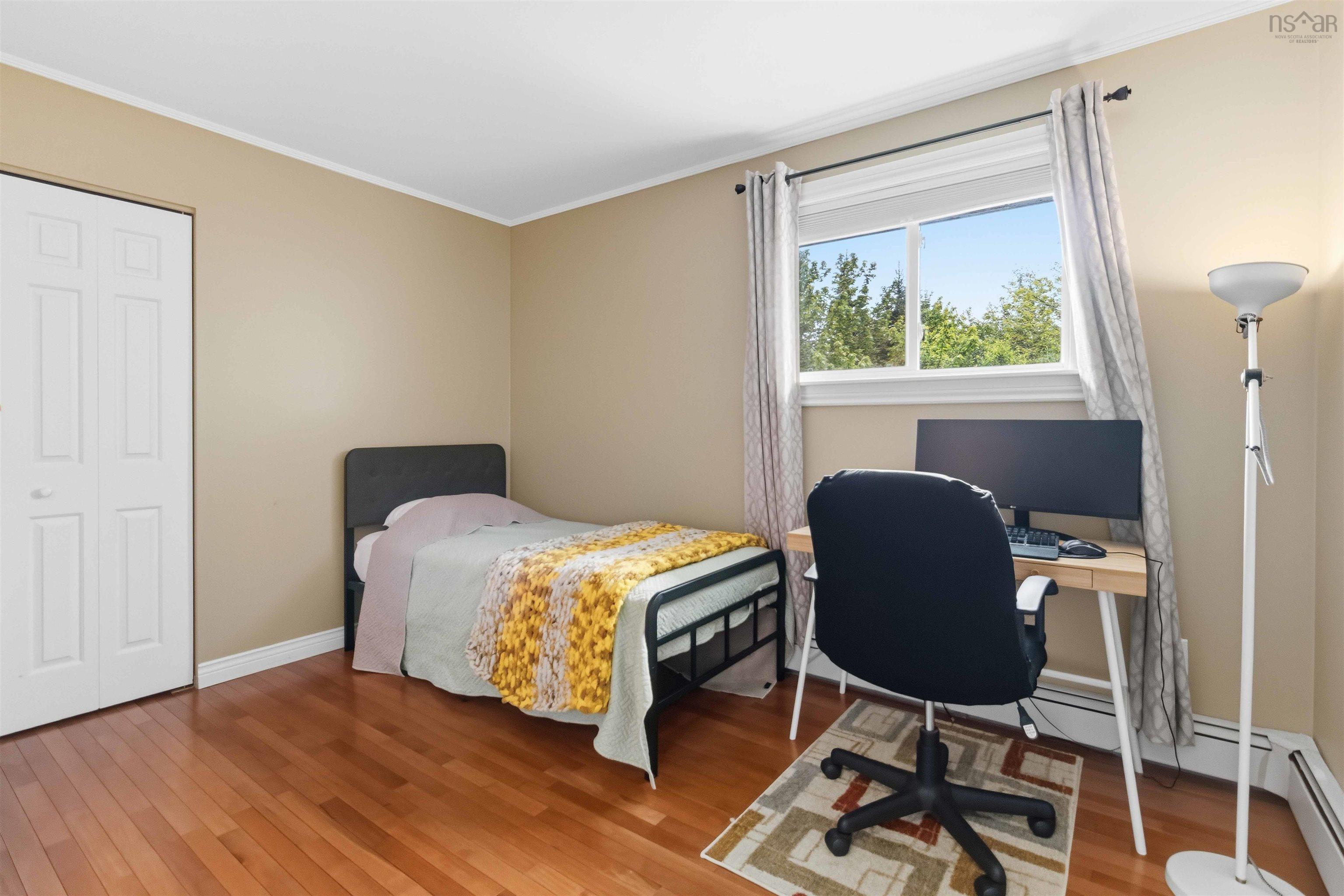 $629,900.00: 12 Cedar Crescent, Cole Harbour