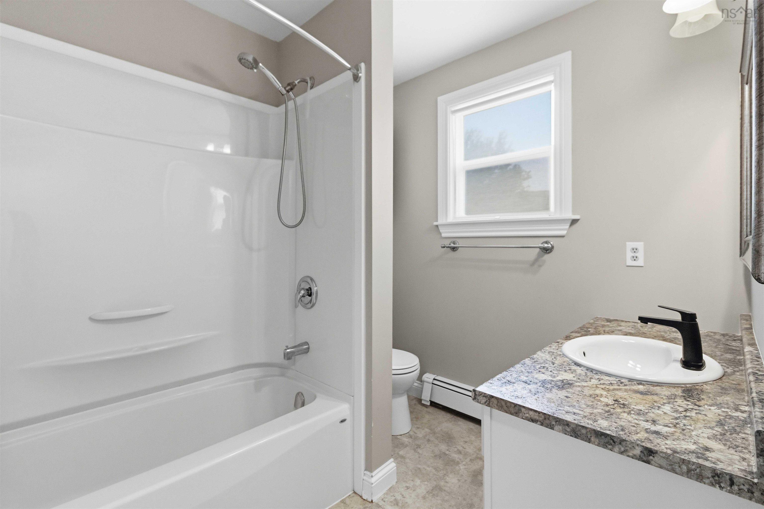 $629,900.00: 12 Cedar Crescent, Cole Harbour