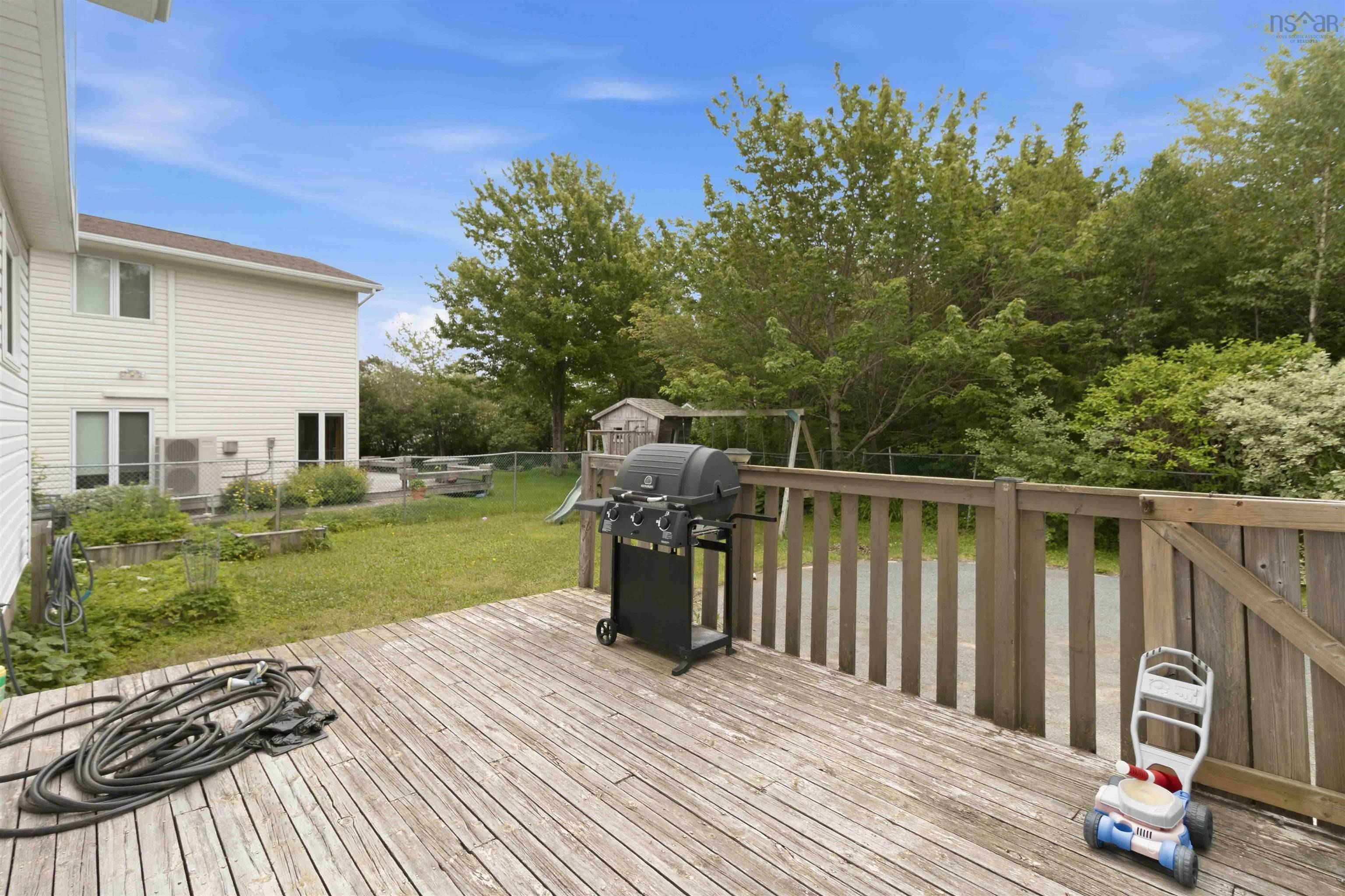 $629,900.00: 12 Cedar Crescent, Cole Harbour