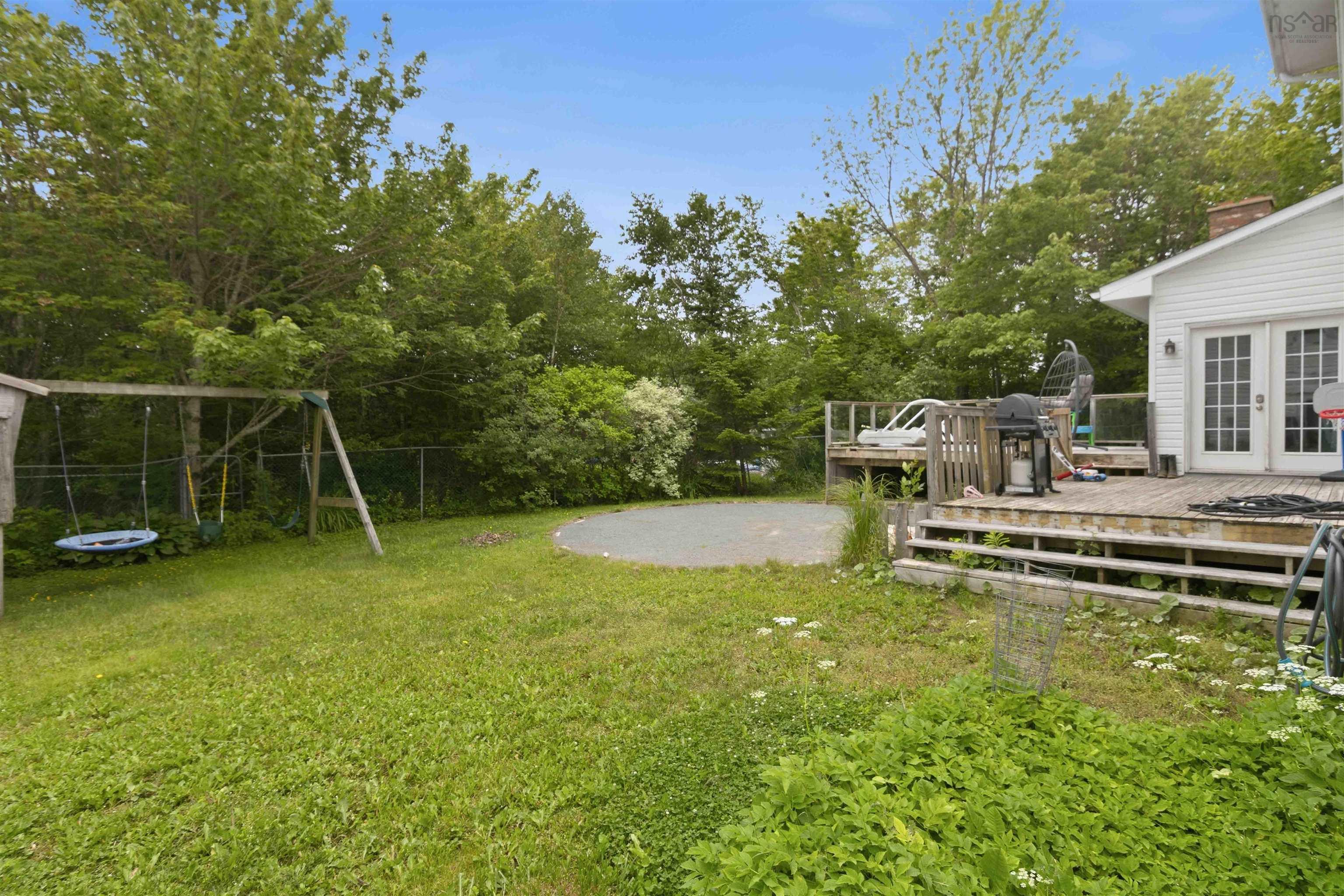 $629,900.00: 12 Cedar Crescent, Cole Harbour