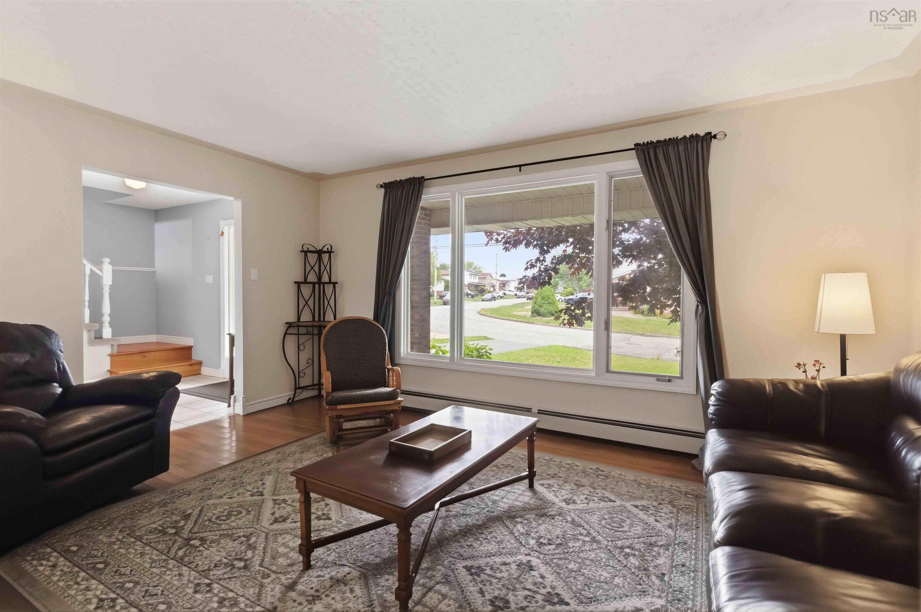 $629,900.00: 12 Cedar Crescent, Cole Harbour