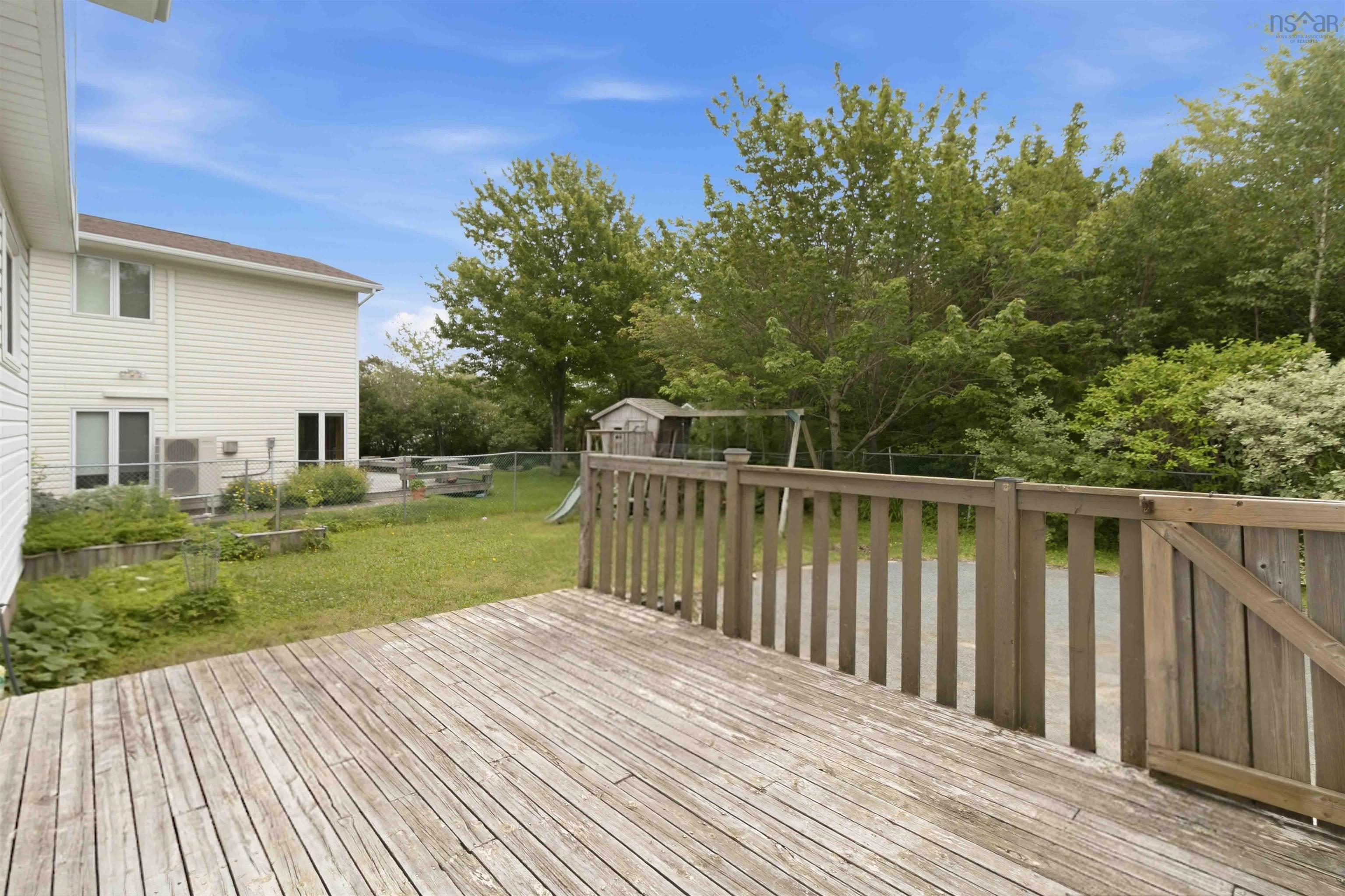 $629,900.00: 12 Cedar Crescent, Cole Harbour