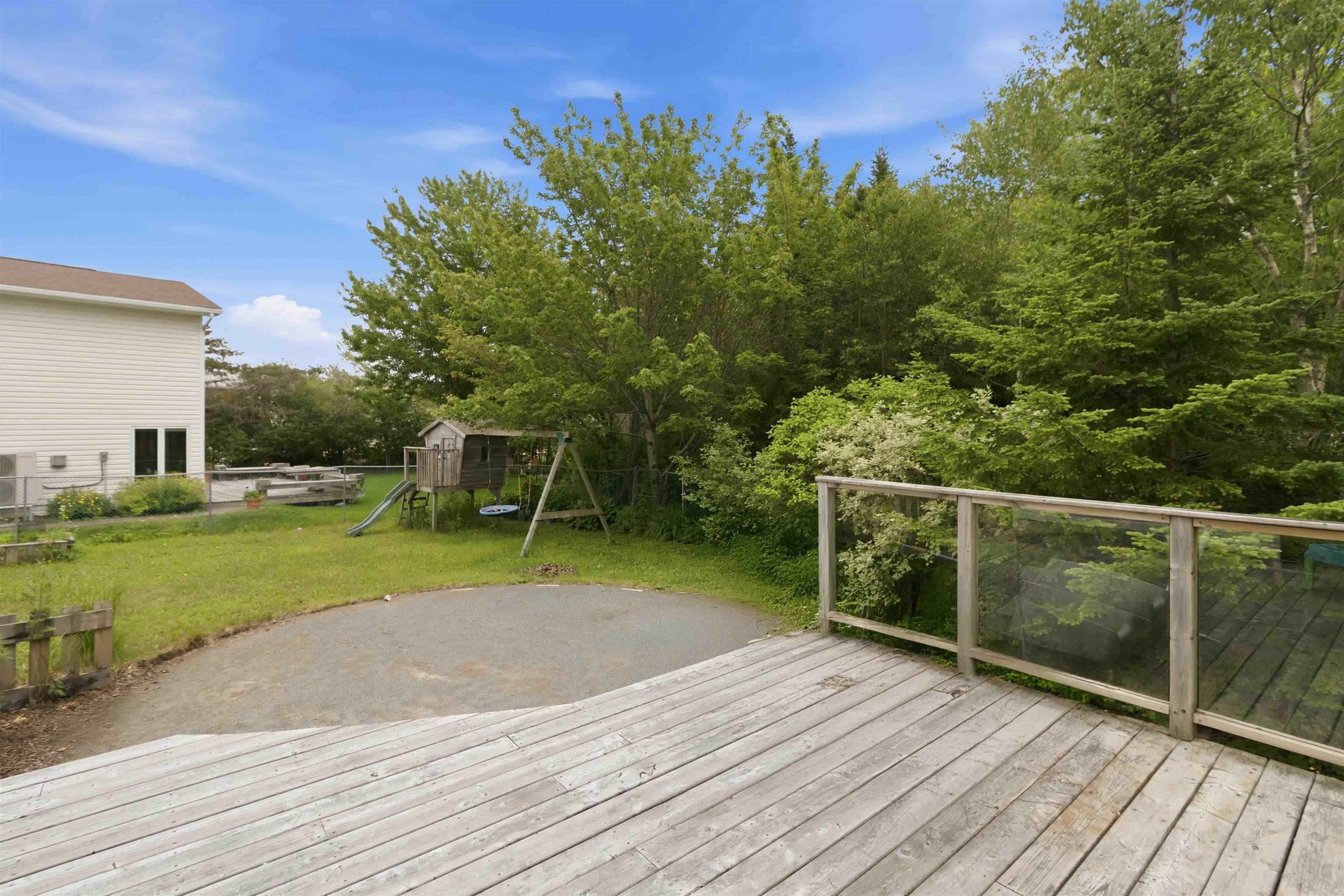 $629,900.00: 12 Cedar Crescent, Cole Harbour