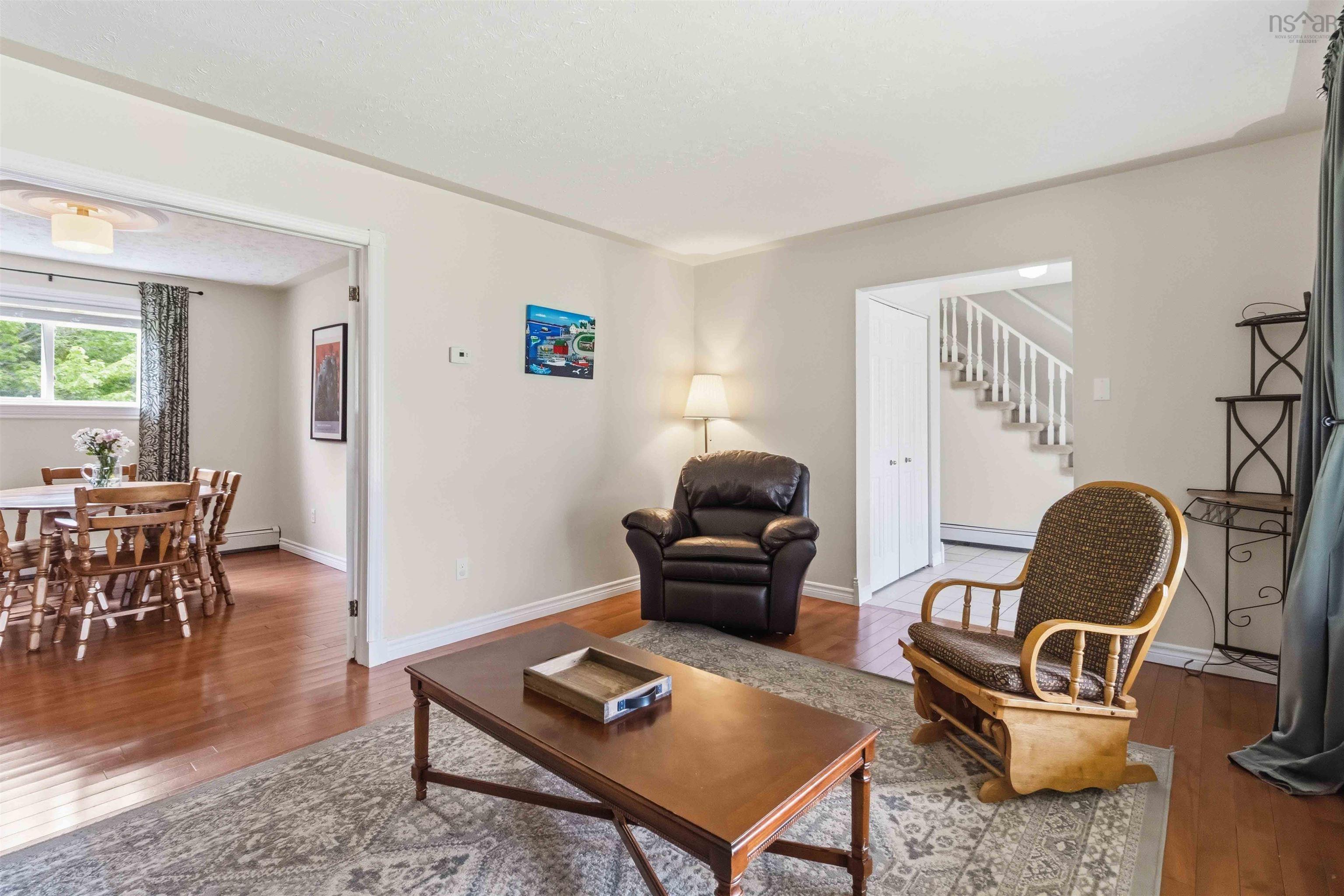 $629,900.00: 12 Cedar Crescent, Cole Harbour