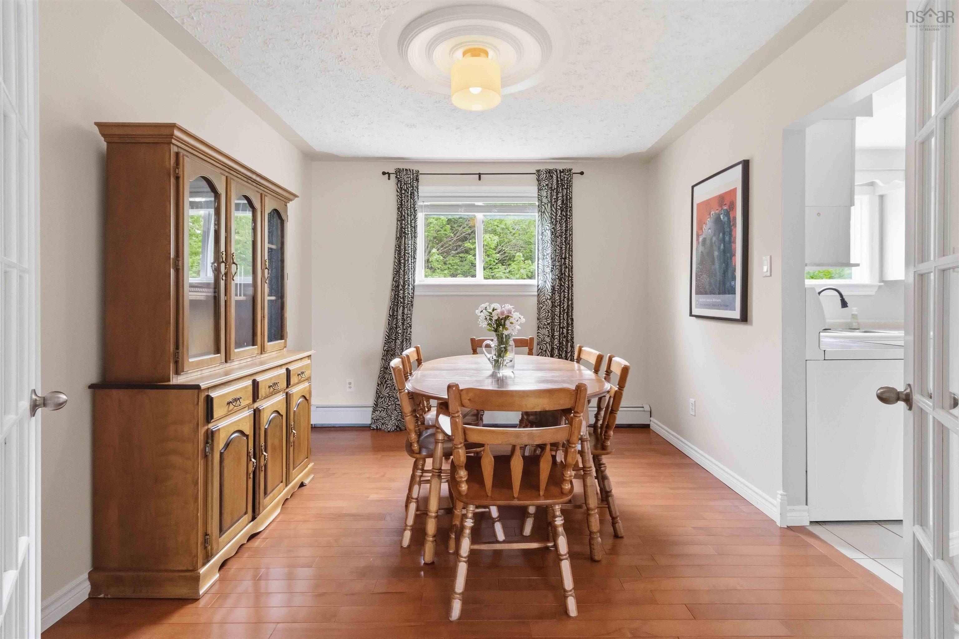 $629,900.00: 12 Cedar Crescent, Cole Harbour