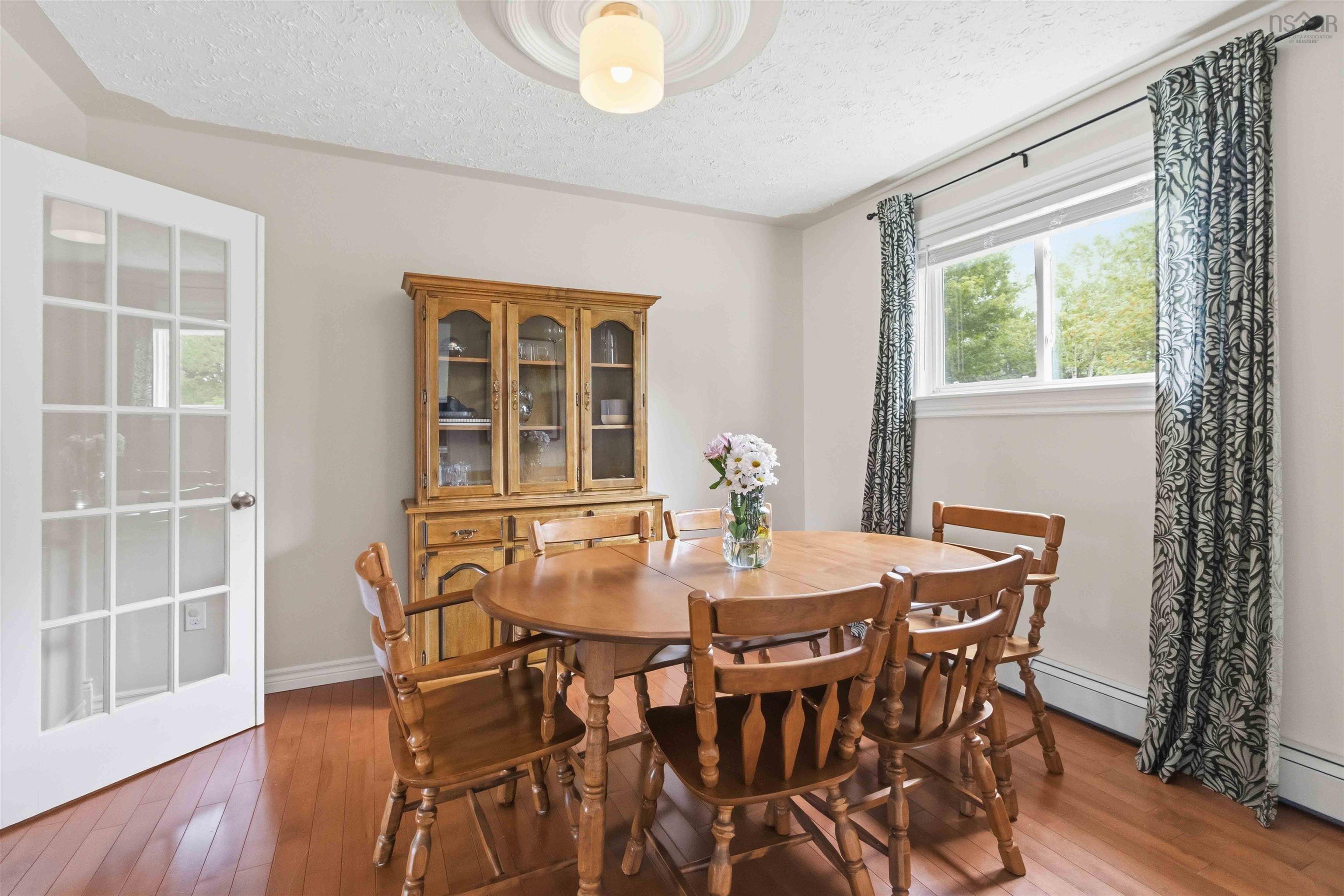 $629,900.00: 12 Cedar Crescent, Cole Harbour
