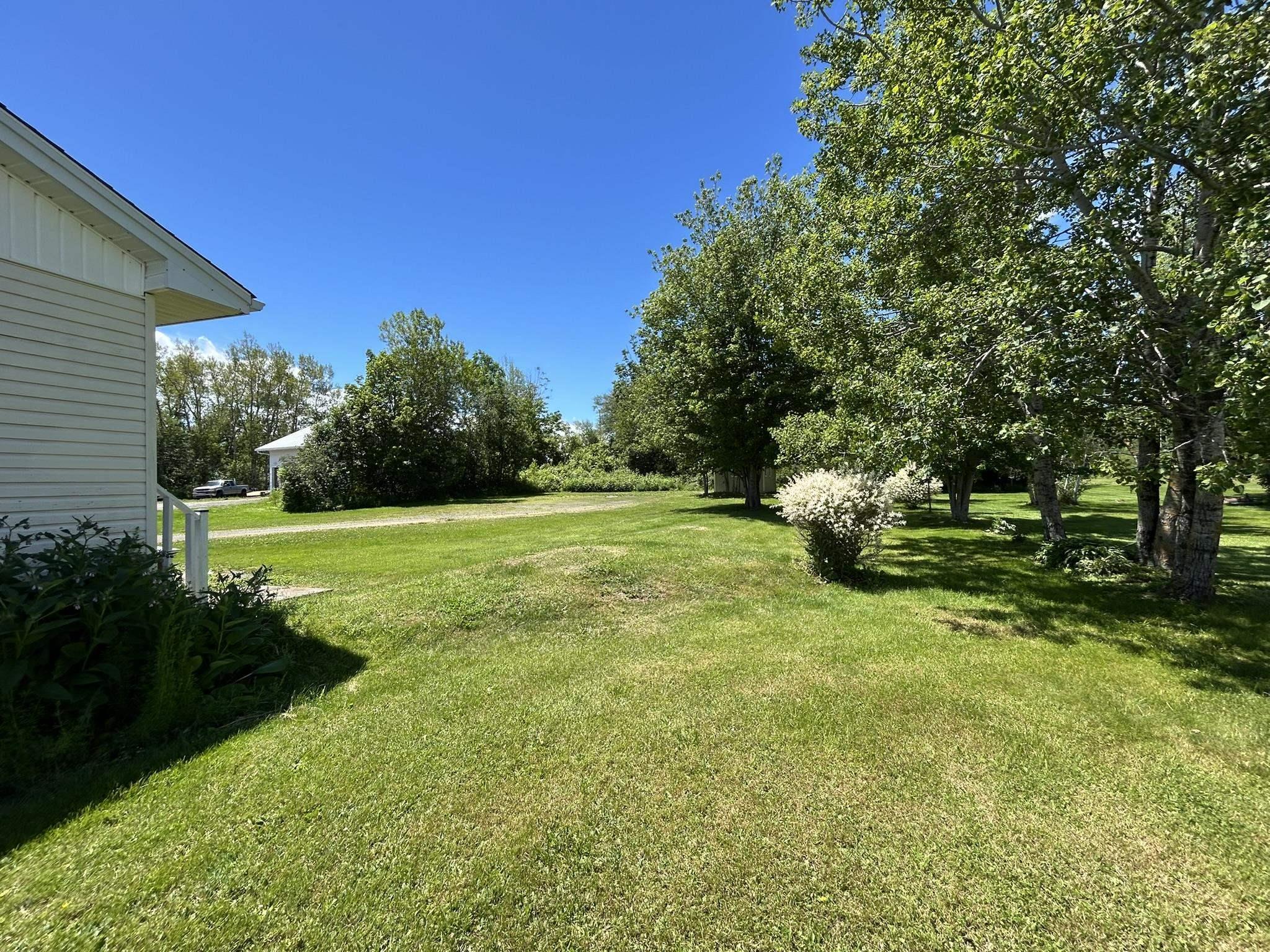$389,000.00: 826 1 Highway, Mount Denson