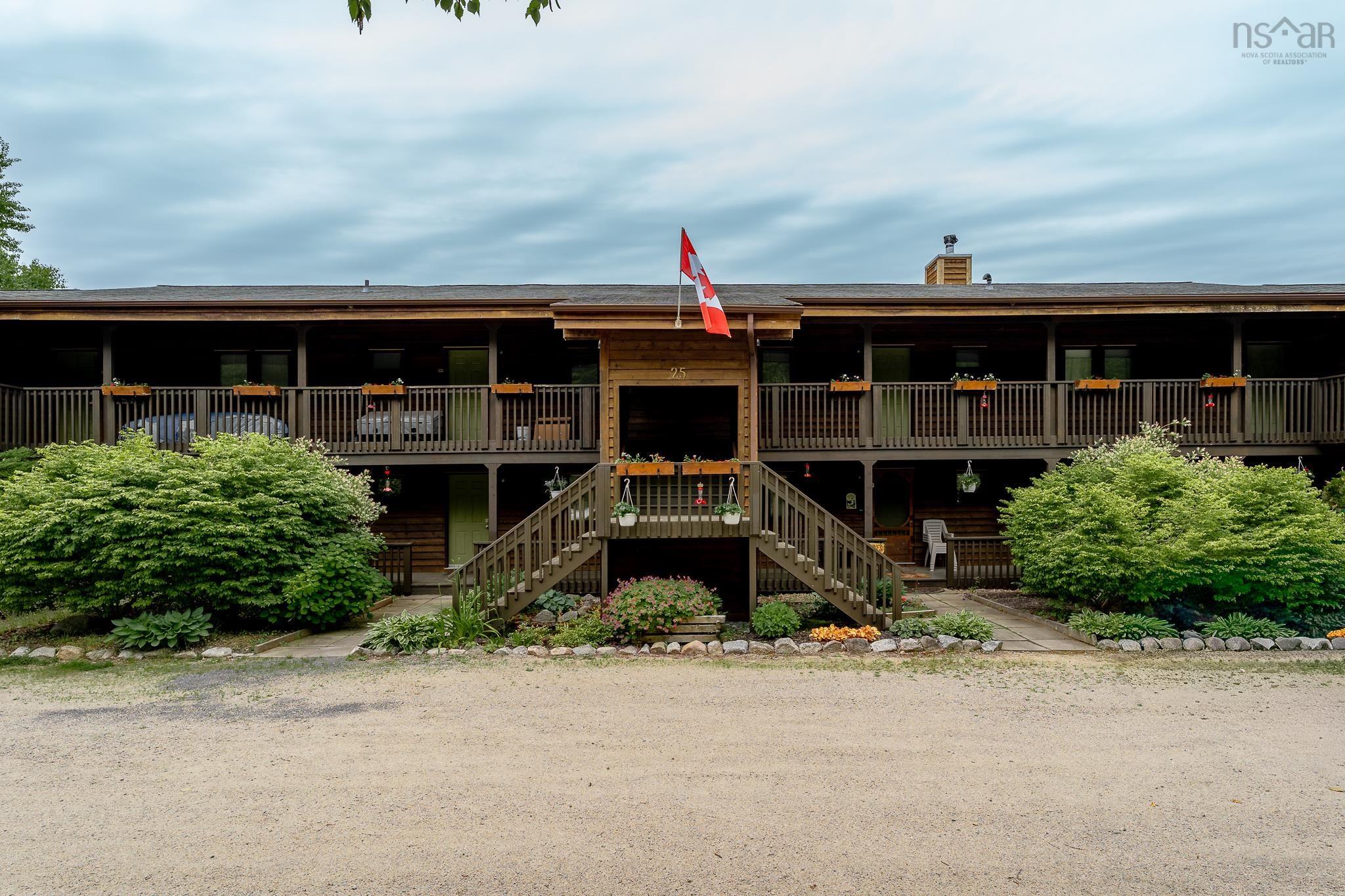 $498,000.00: 203/204 25 Ocean Marina Drive, Deep Cove
