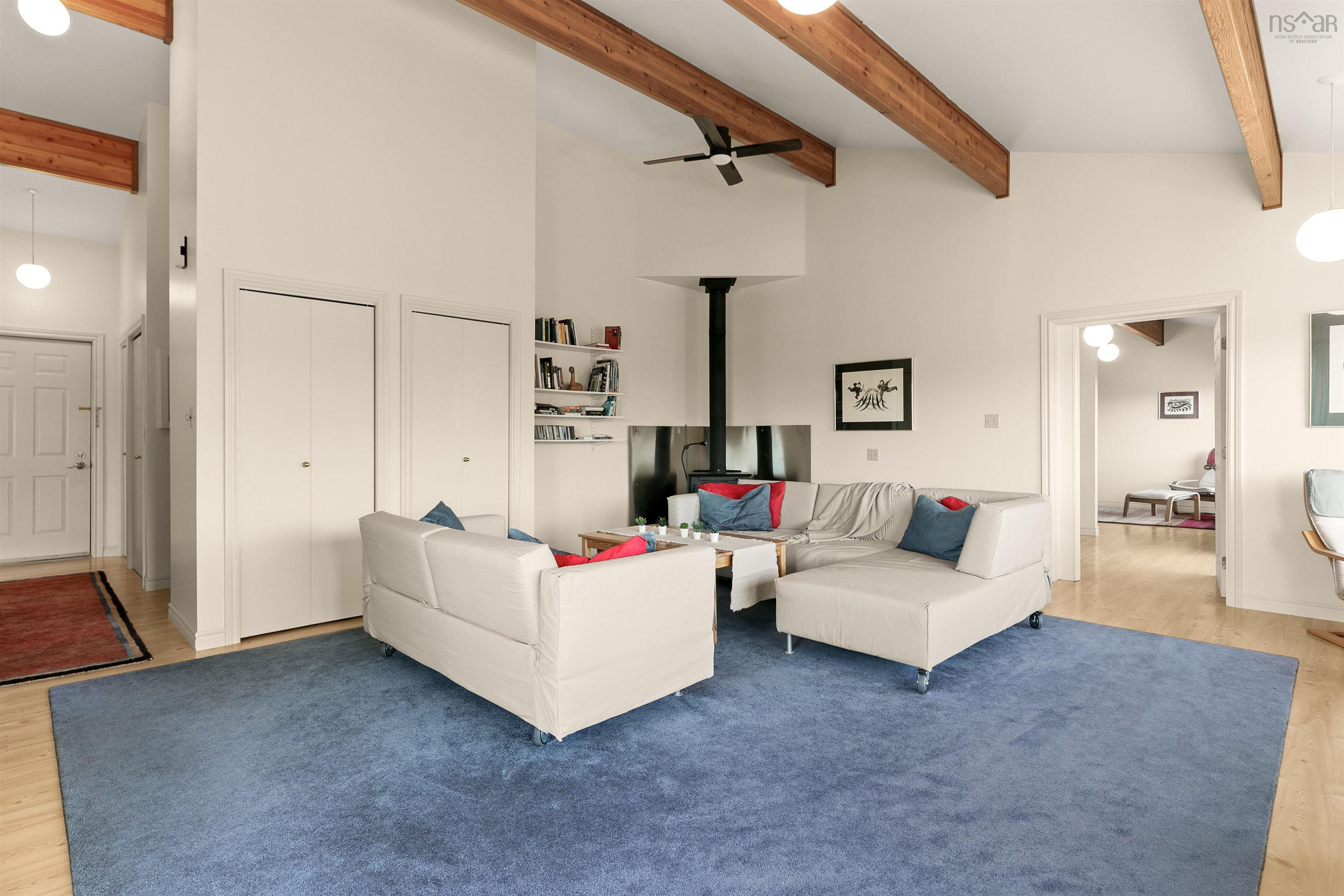 $498,000.00: 203/204 25 Ocean Marina Drive, Deep Cove