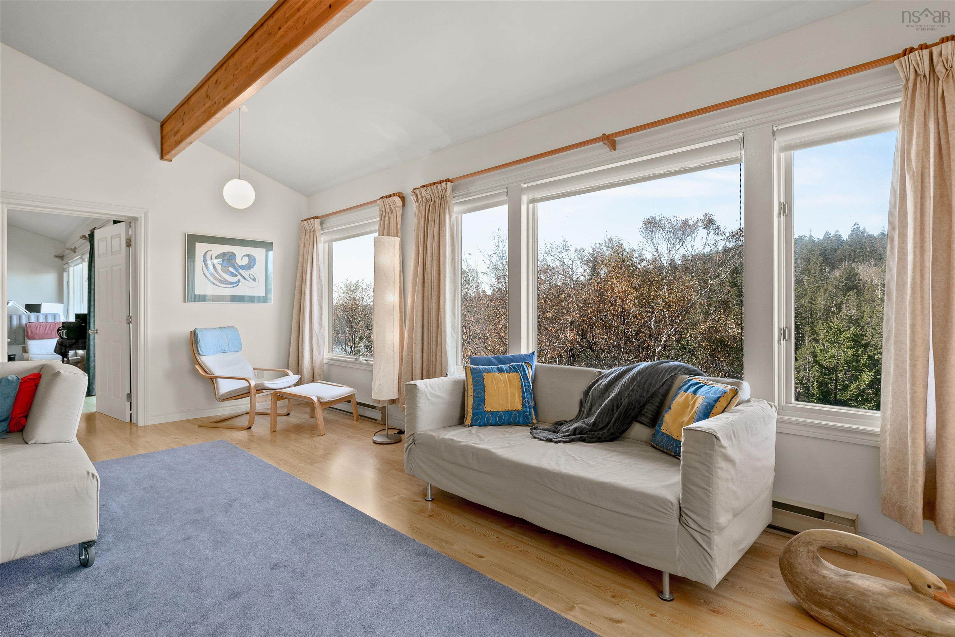 $498,000.00: 203/204 25 Ocean Marina Drive, Deep Cove
