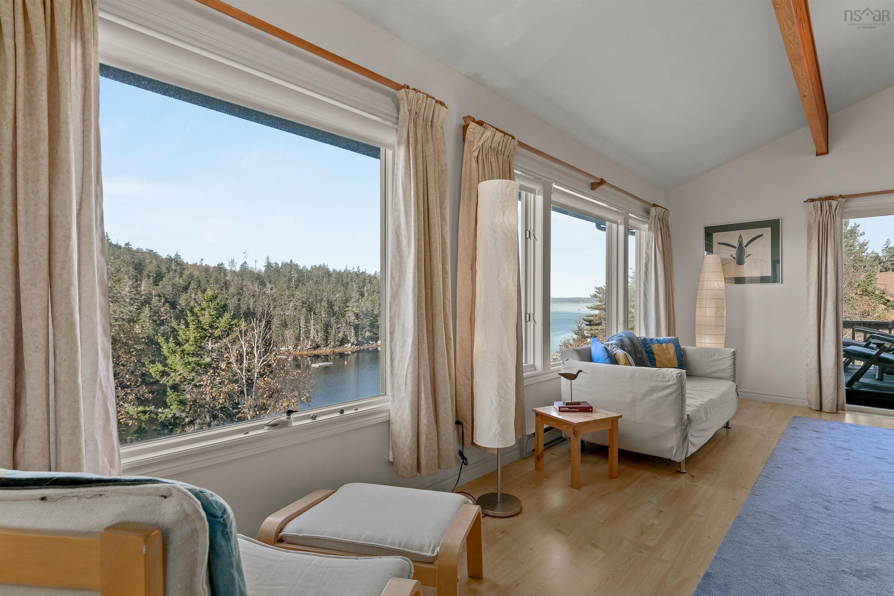 $498,000.00: 203/204 25 Ocean Marina Drive, Deep Cove