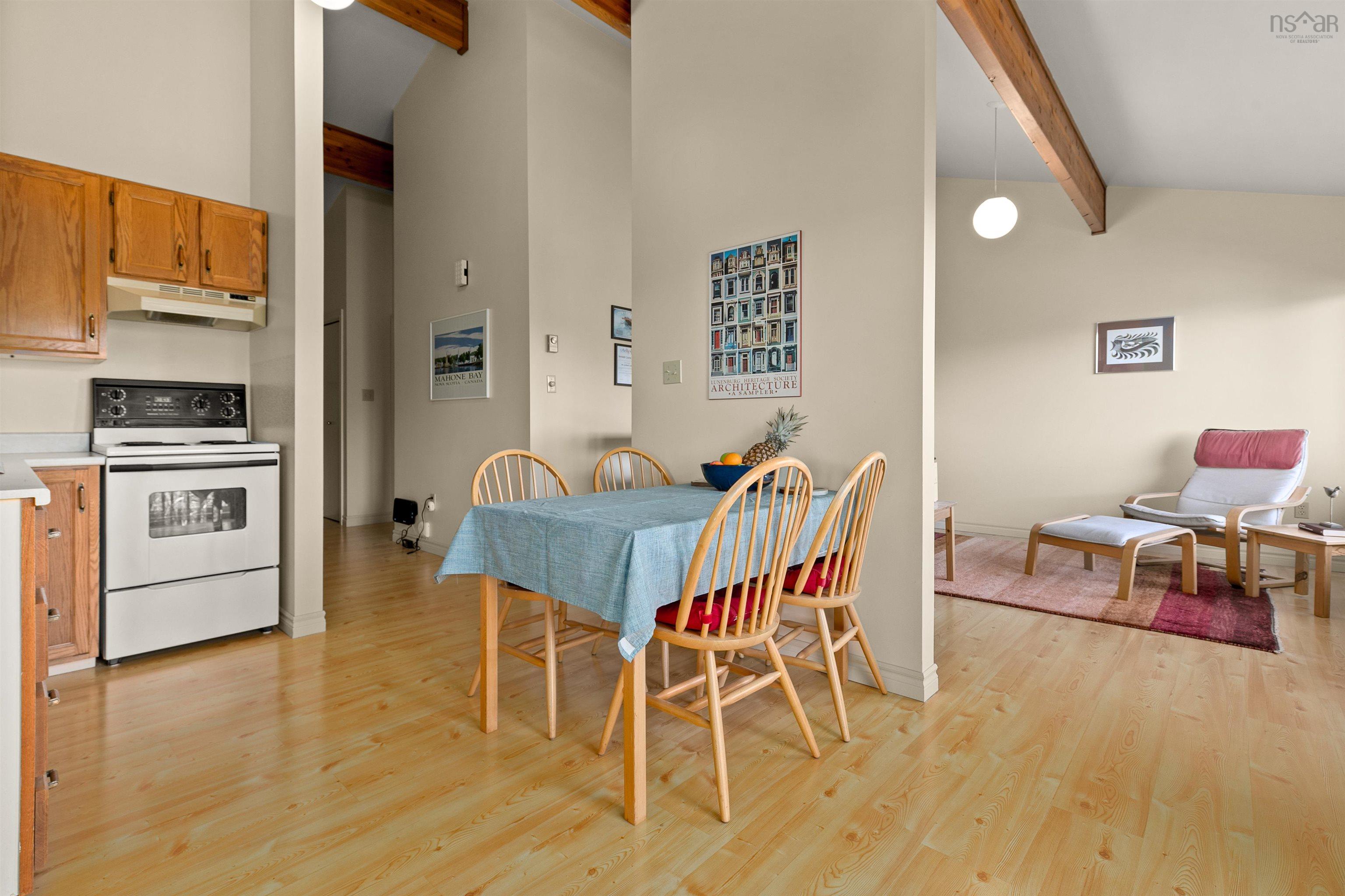 $498,000.00: 203/204 25 Ocean Marina Drive, Deep Cove