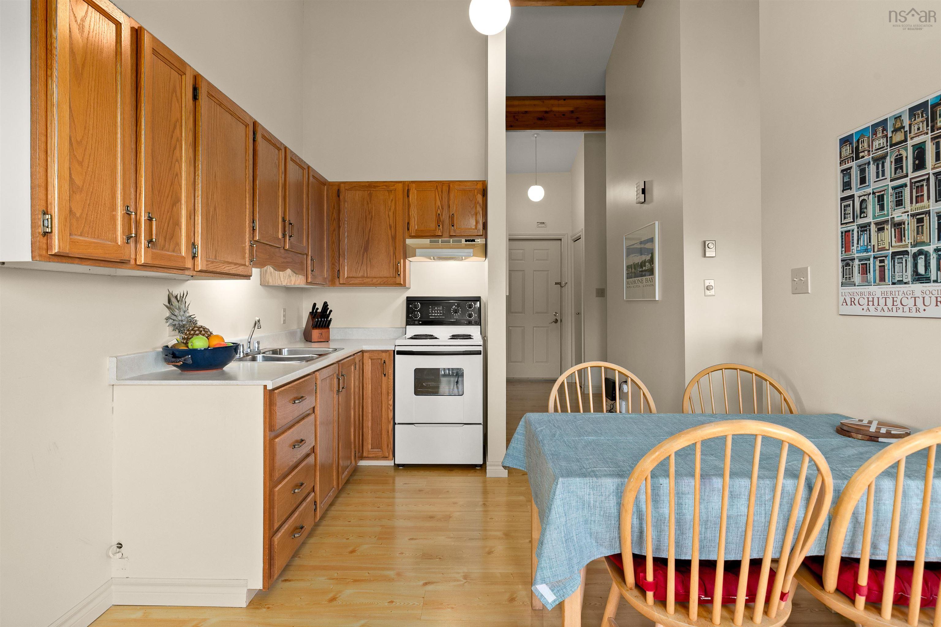 $498,000.00: 203/204 25 Ocean Marina Drive, Deep Cove