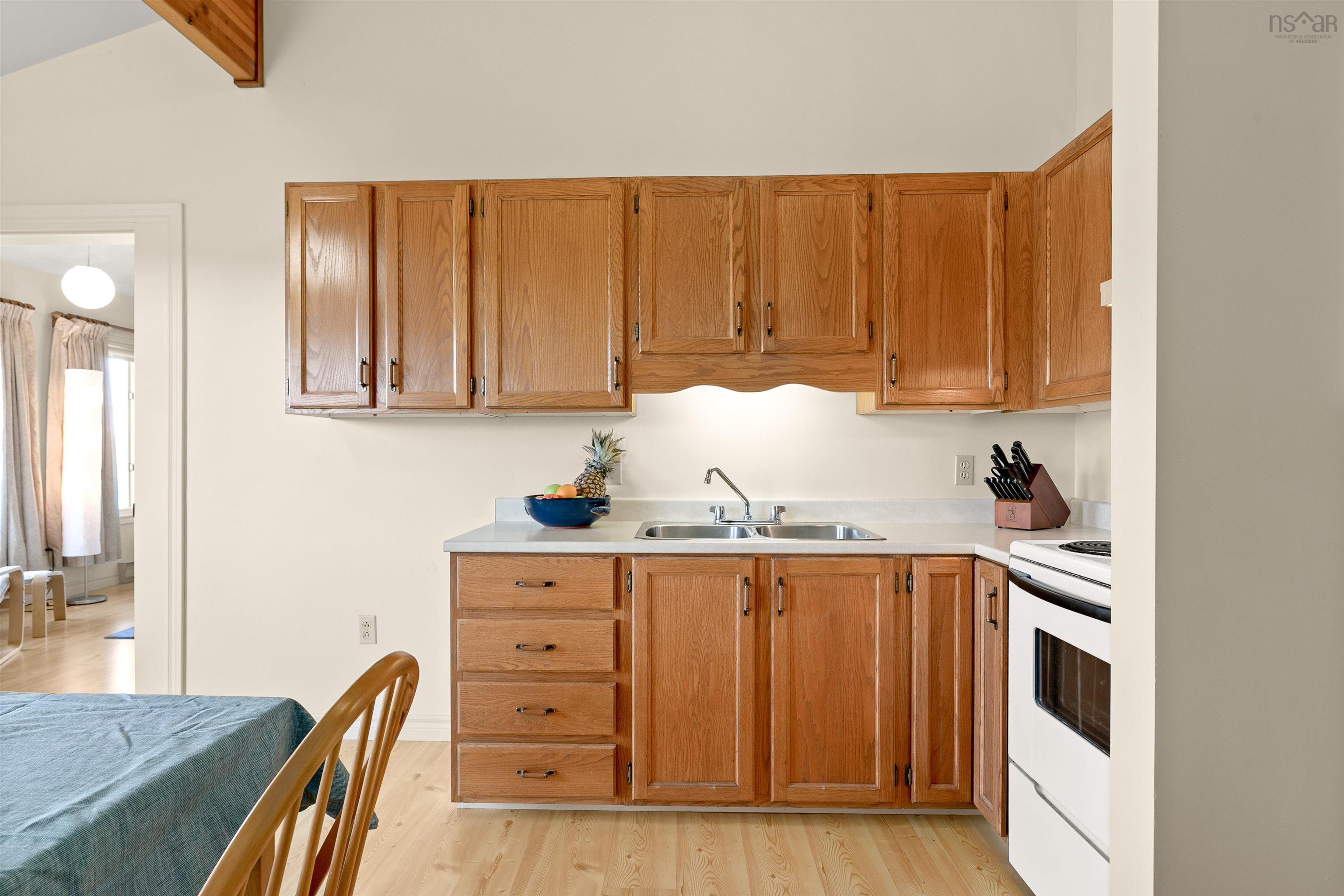 $498,000.00: 203/204 25 Ocean Marina Drive, Deep Cove