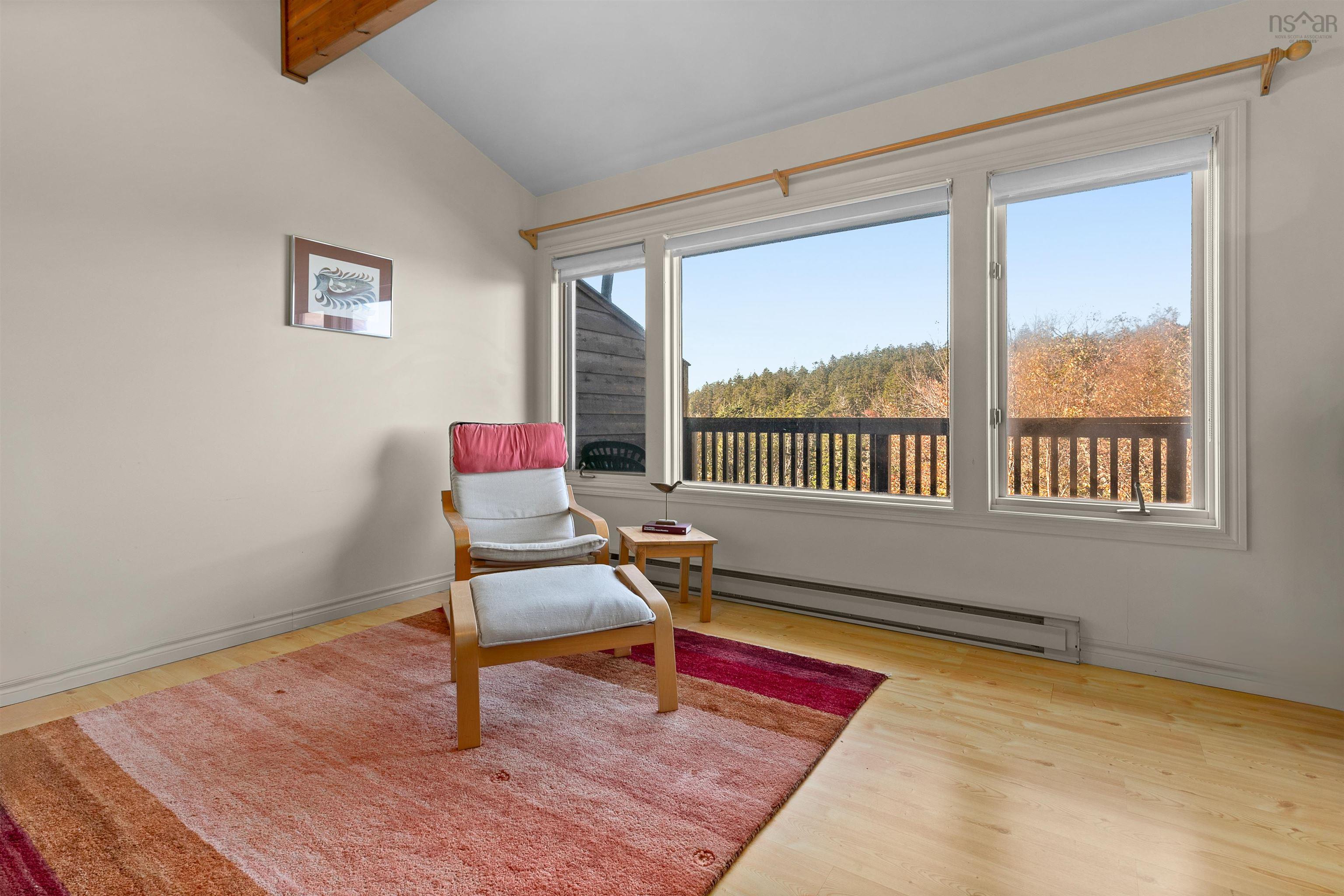 $498,000.00: 203/204 25 Ocean Marina Drive, Deep Cove
