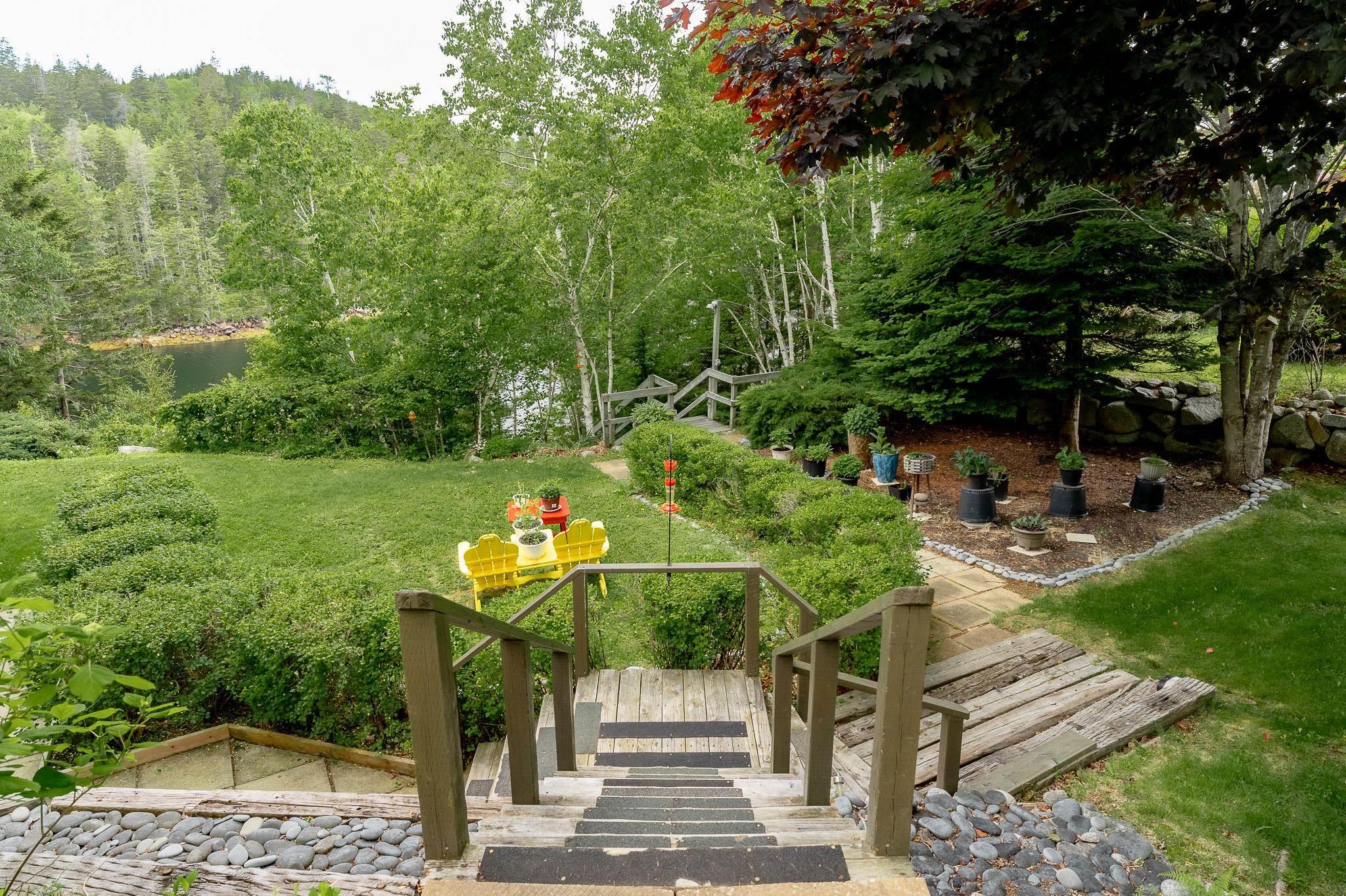 $498,000.00: 203/204 25 Ocean Marina Drive, Deep Cove