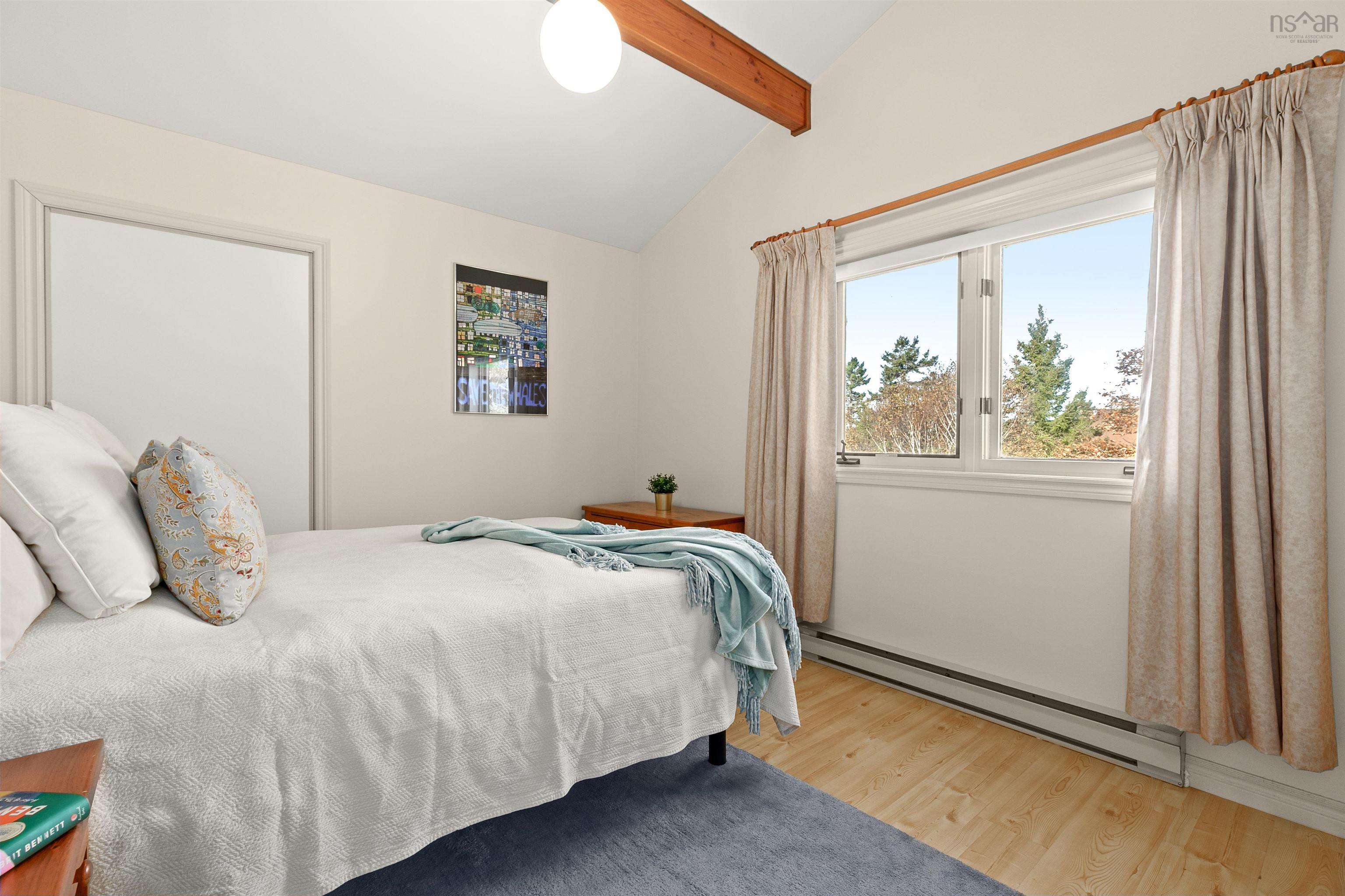 $498,000.00: 203/204 25 Ocean Marina Drive, Deep Cove