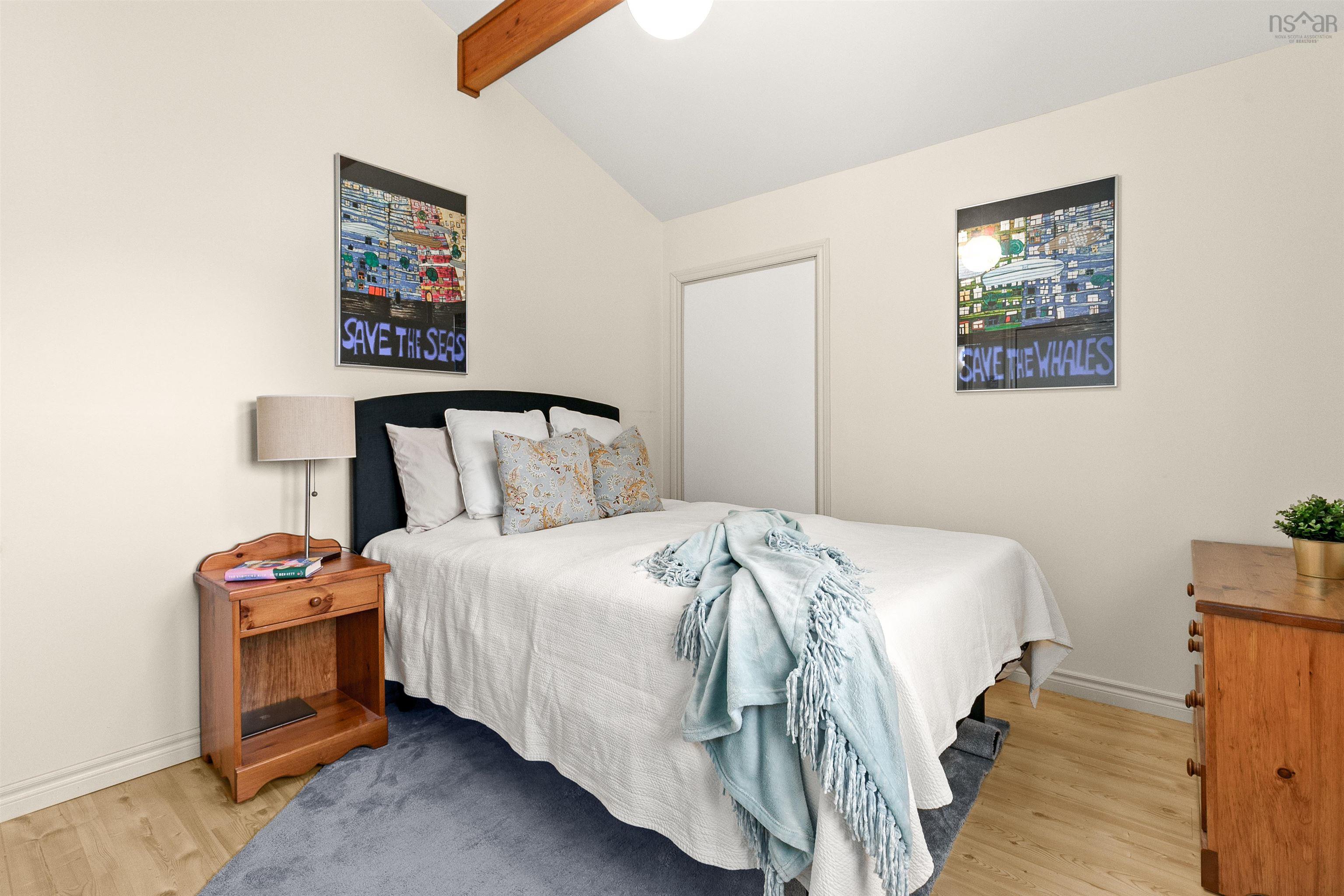 $498,000.00: 203/204 25 Ocean Marina Drive, Deep Cove