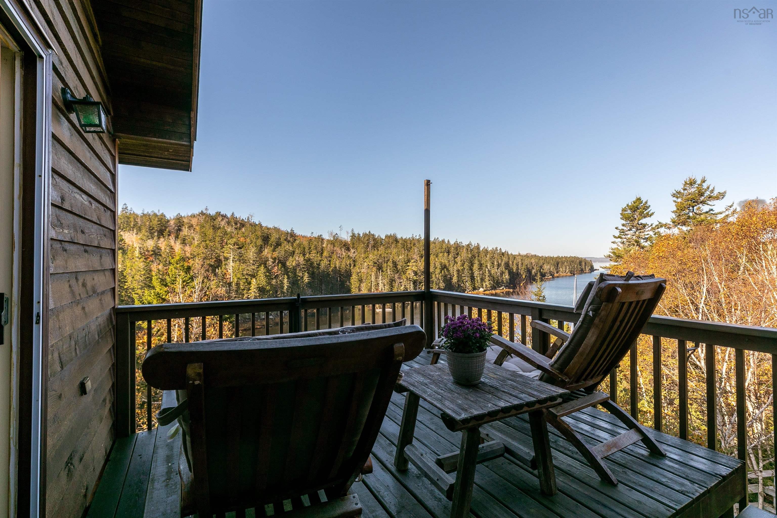 $498,000.00: 203/204 25 Ocean Marina Drive, Deep Cove