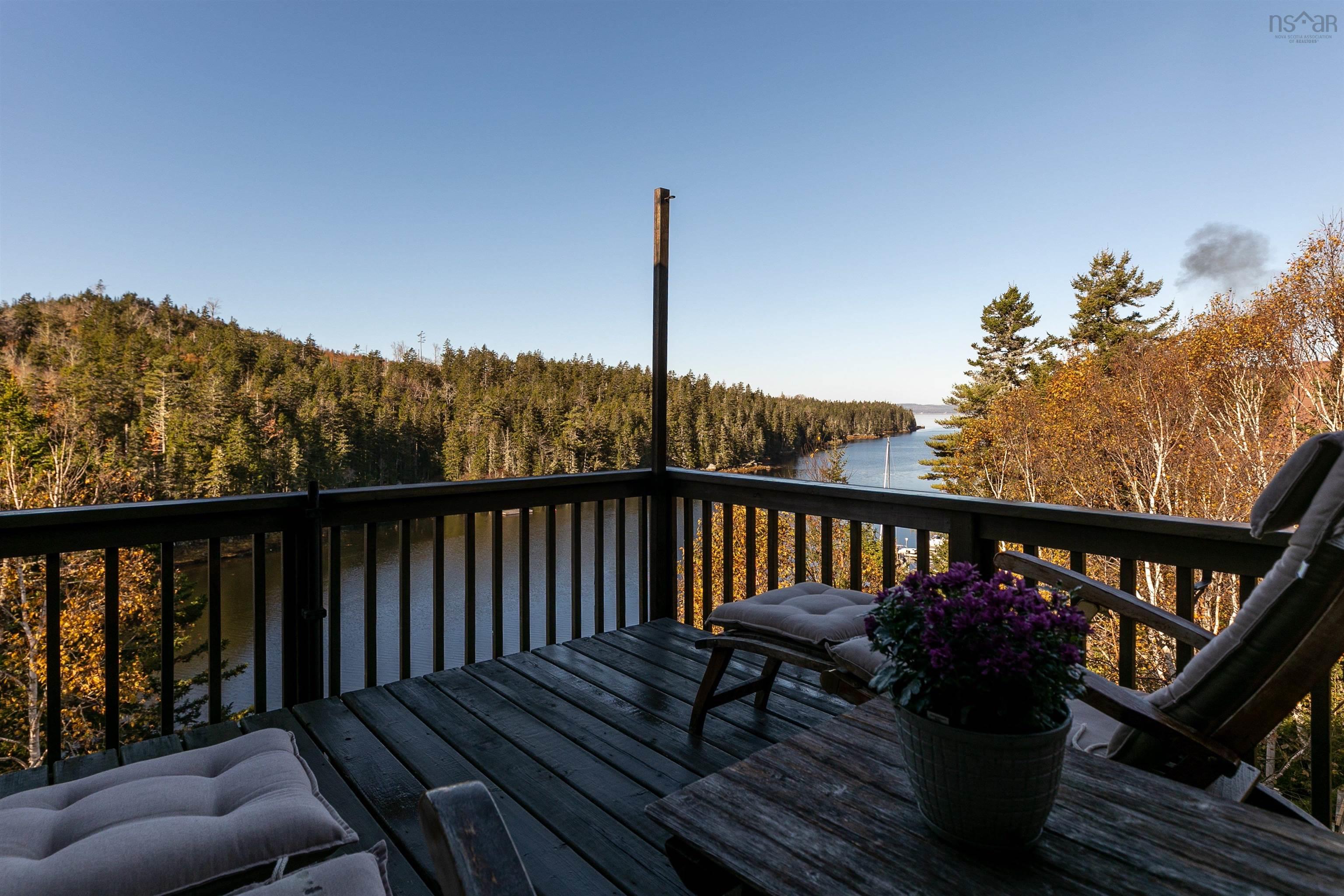 $498,000.00: 203/204 25 Ocean Marina Drive, Deep Cove