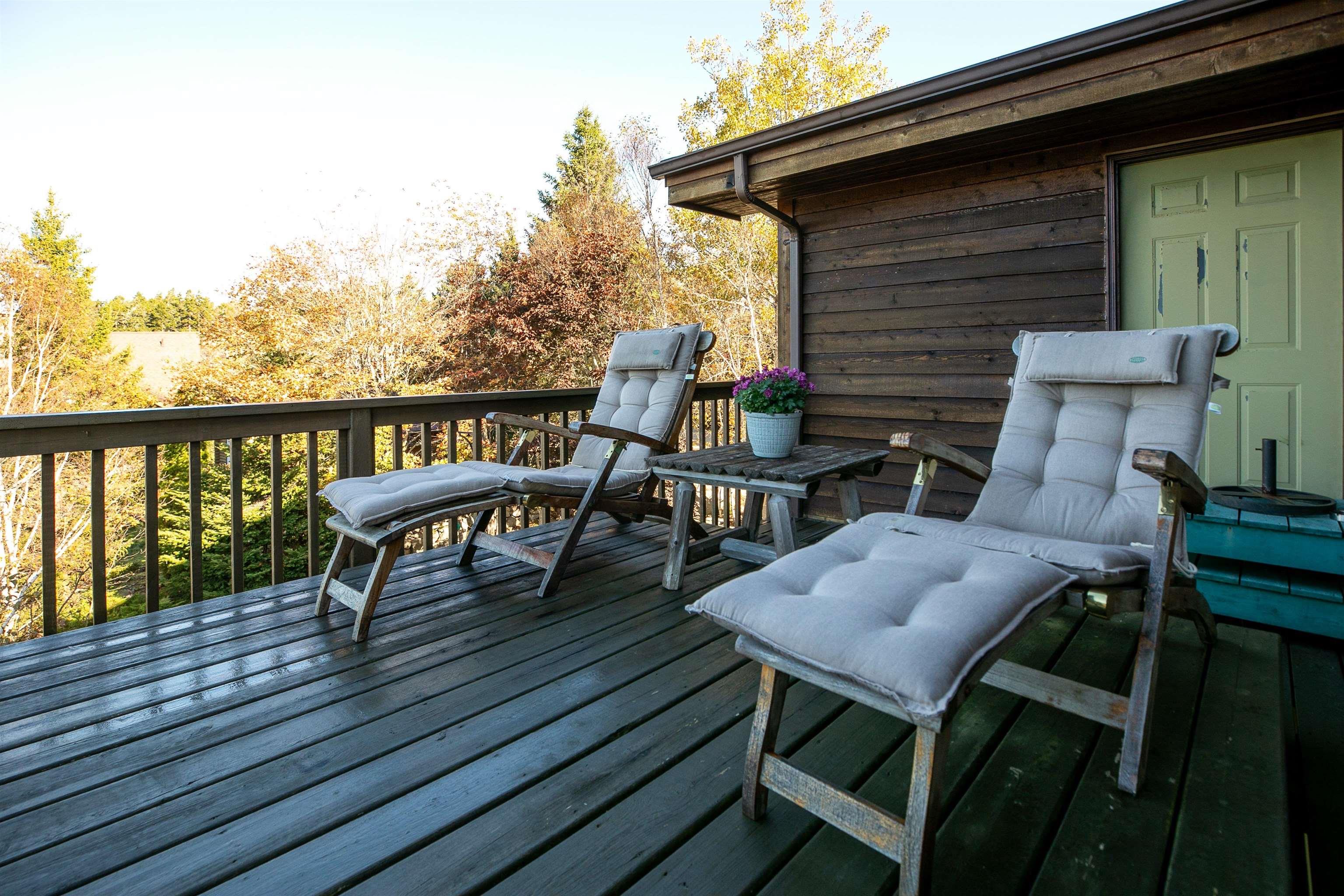 $498,000.00: 203/204 25 Ocean Marina Drive, Deep Cove