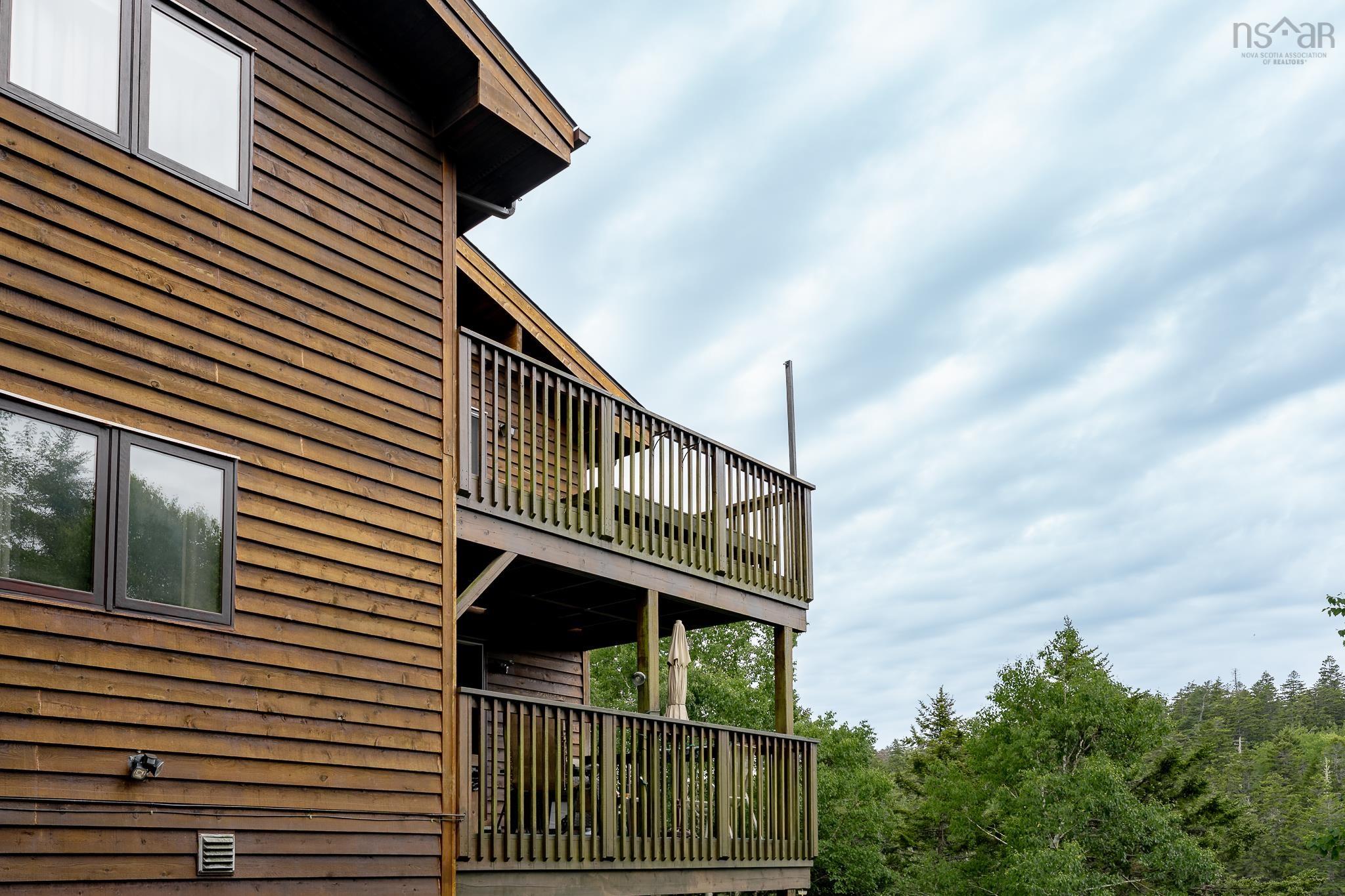 $498,000.00: 203/204 25 Ocean Marina Drive, Deep Cove