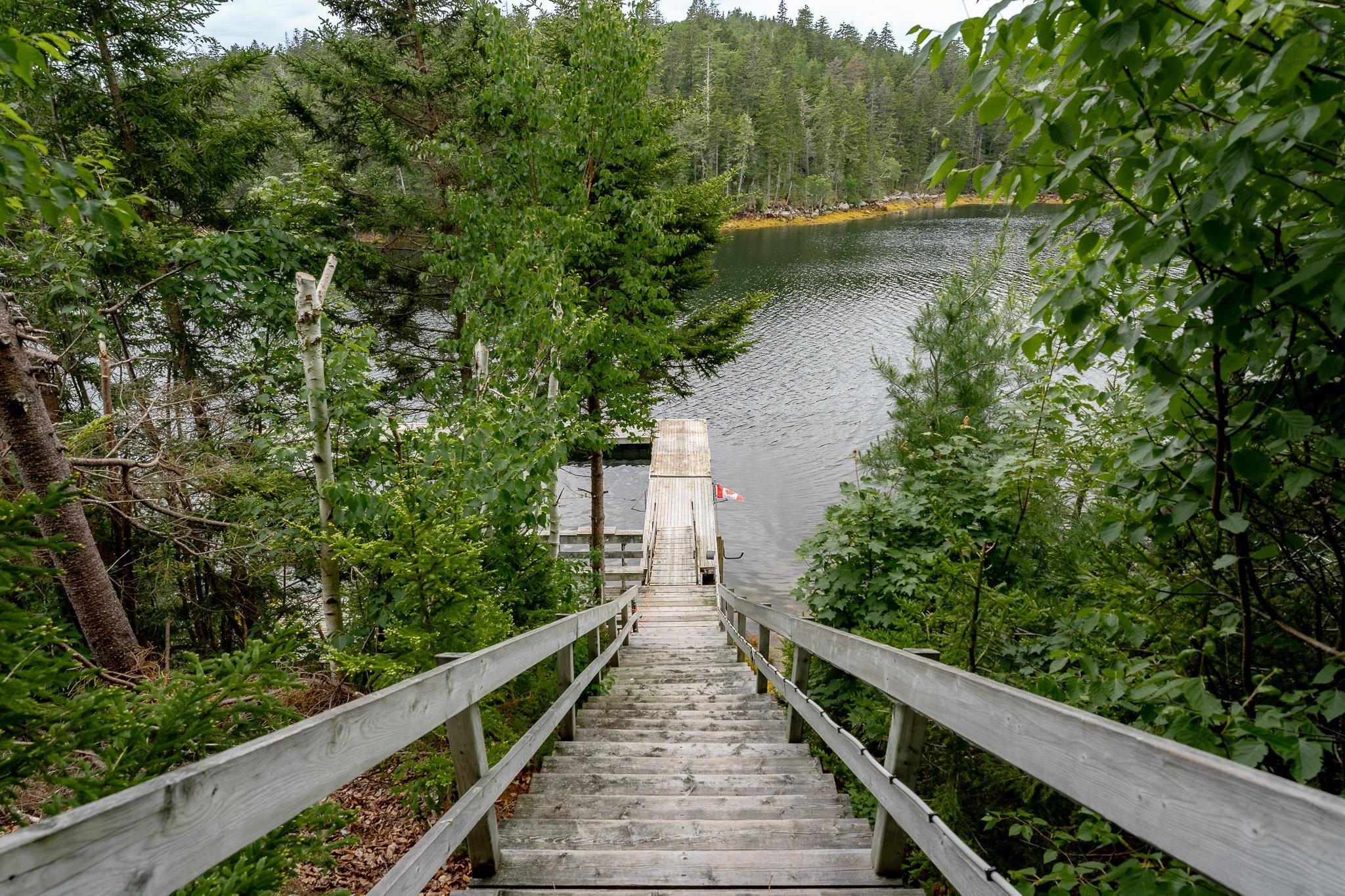 $498,000.00: 203/204 25 Ocean Marina Drive, Deep Cove