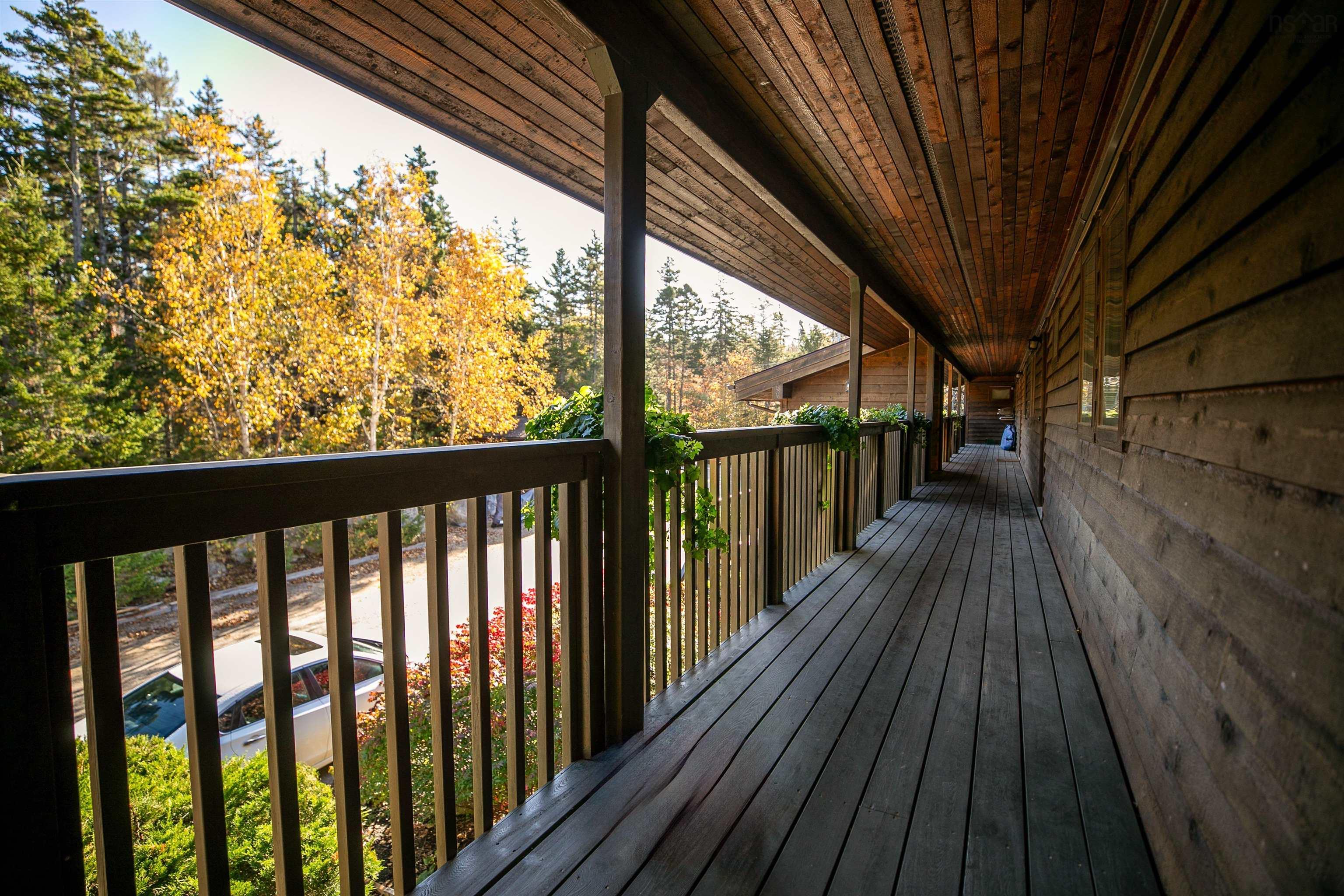 $498,000.00: 203/204 25 Ocean Marina Drive, Deep Cove