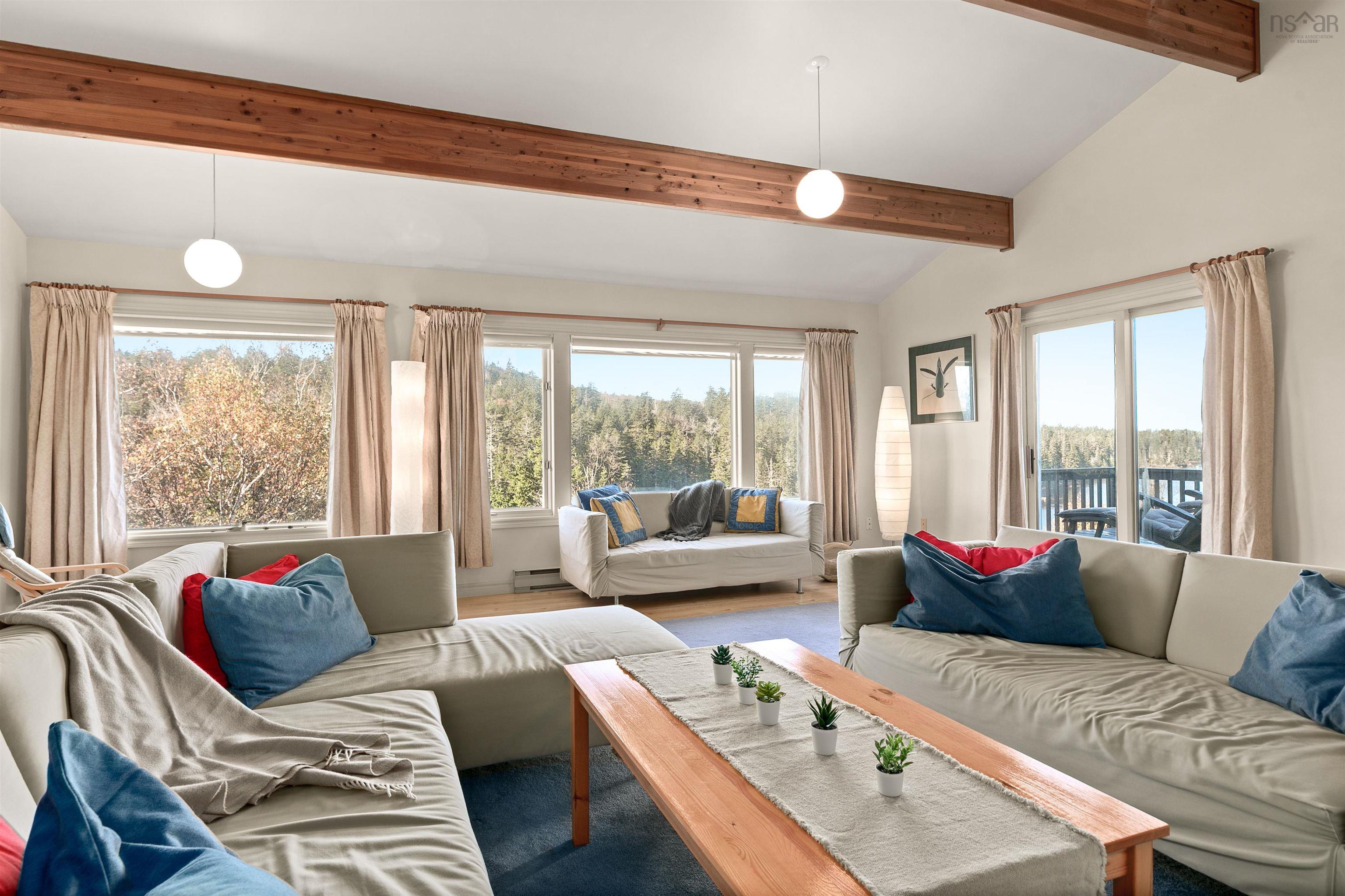 $498,000.00: 203/204 25 Ocean Marina Drive, Deep Cove