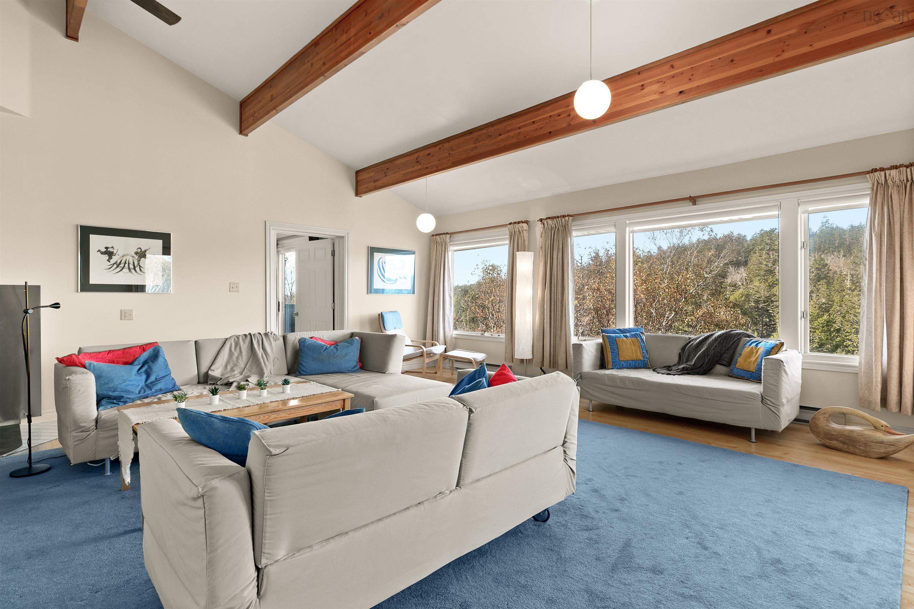 $498,000.00: 203/204 25 Ocean Marina Drive, Deep Cove