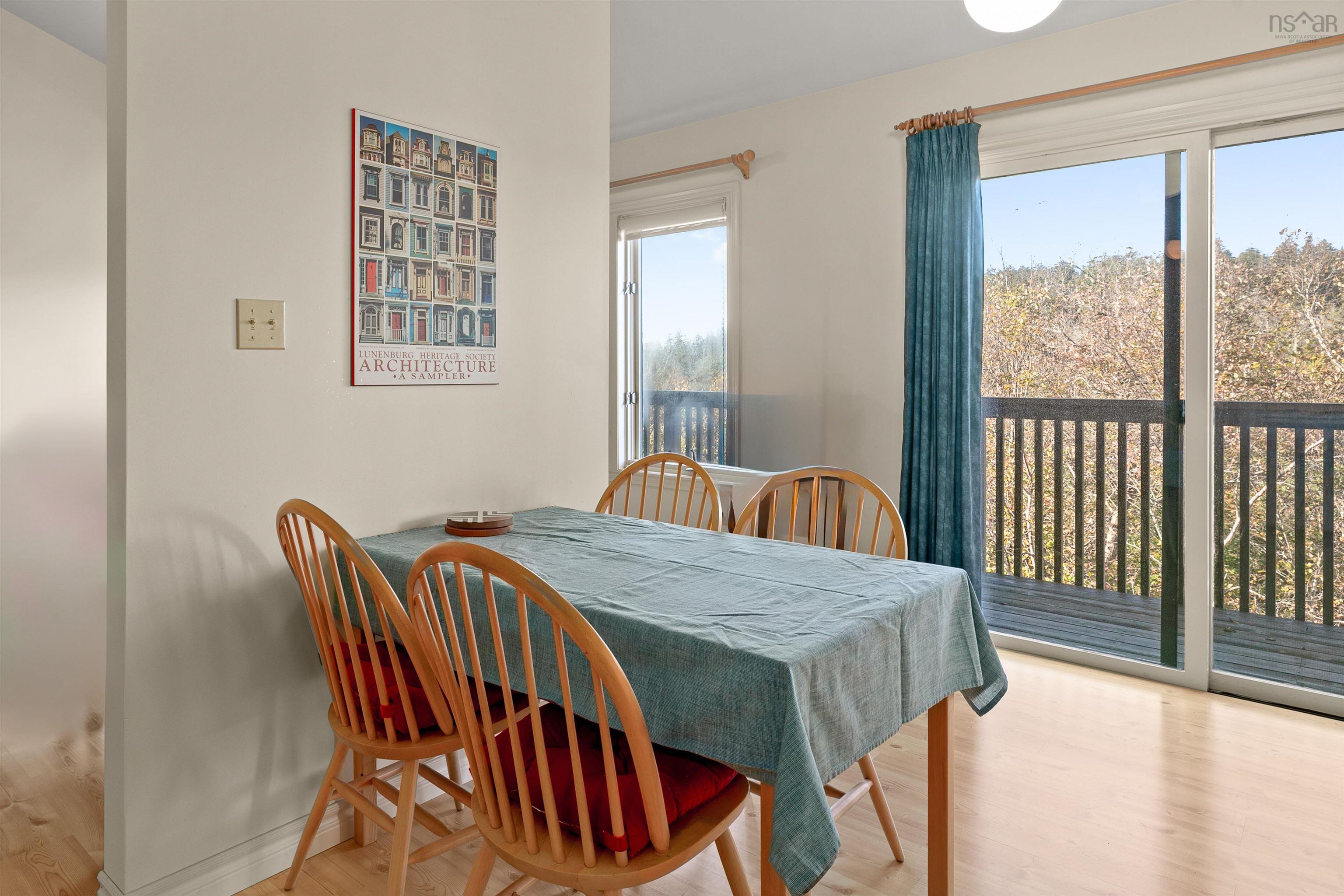 $249,000.00: 203 25 Ocean Marina Drive, Deep Cove