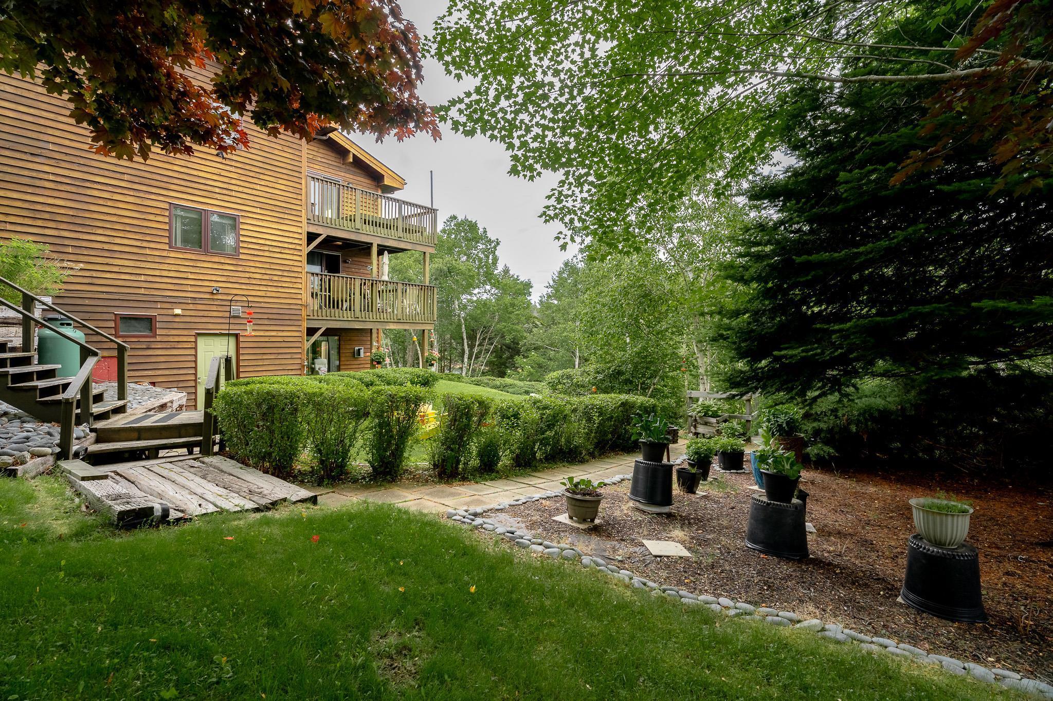 $249,000.00: 203 25 Ocean Marina Drive, Deep Cove
