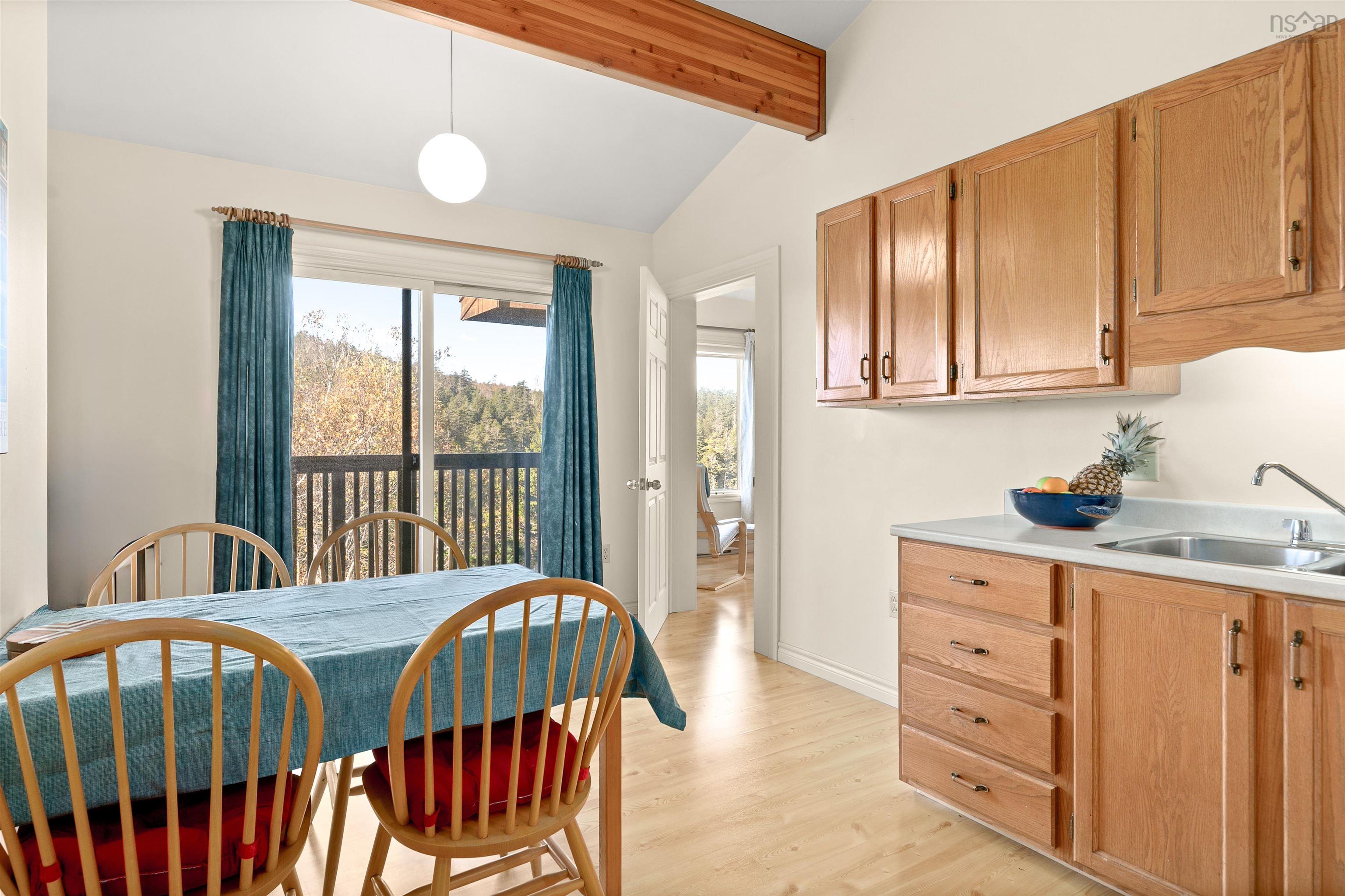 $249,000.00: 203 25 Ocean Marina Drive, Deep Cove