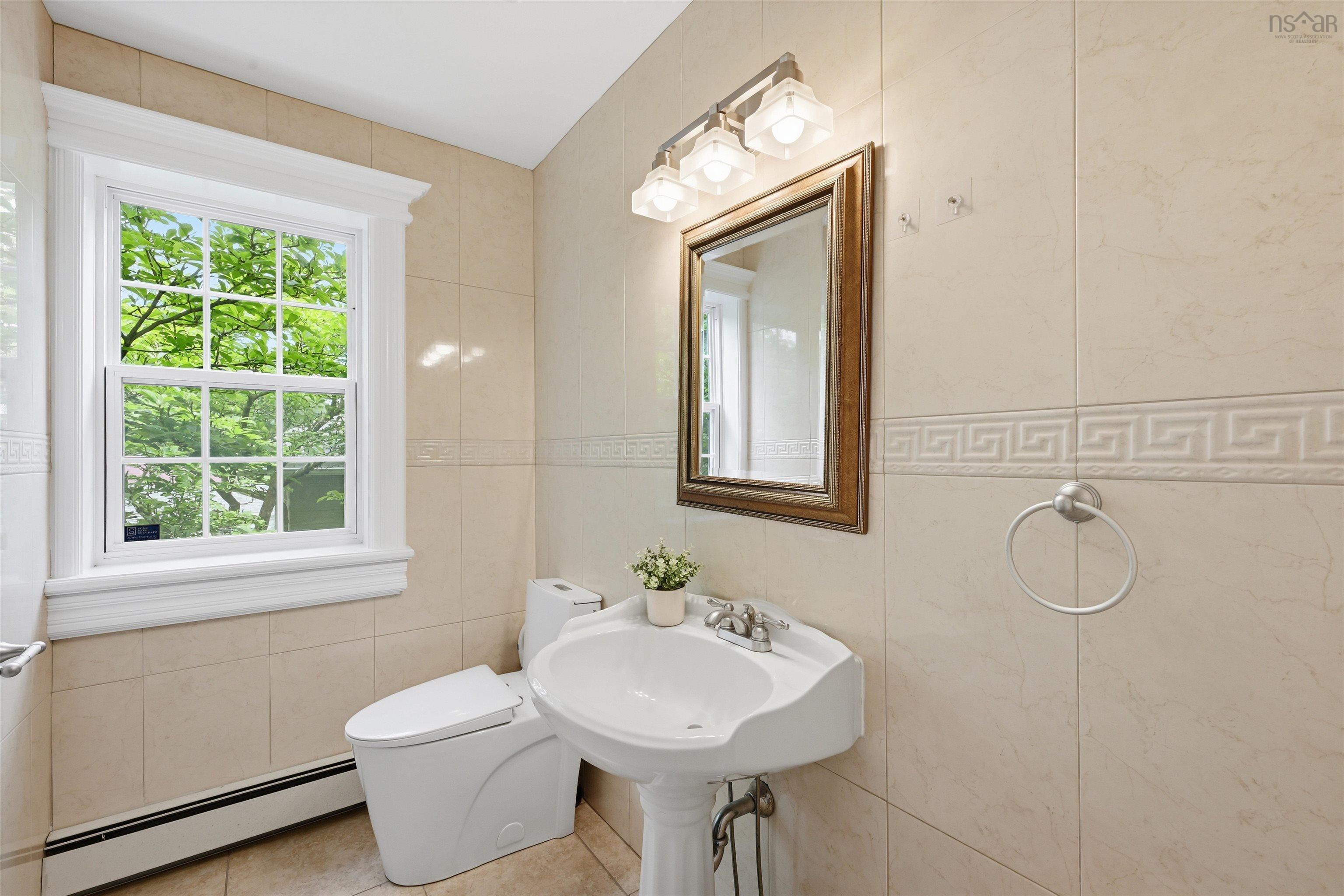 $1,886,000.00: 5743 Southwood Drive, Halifax