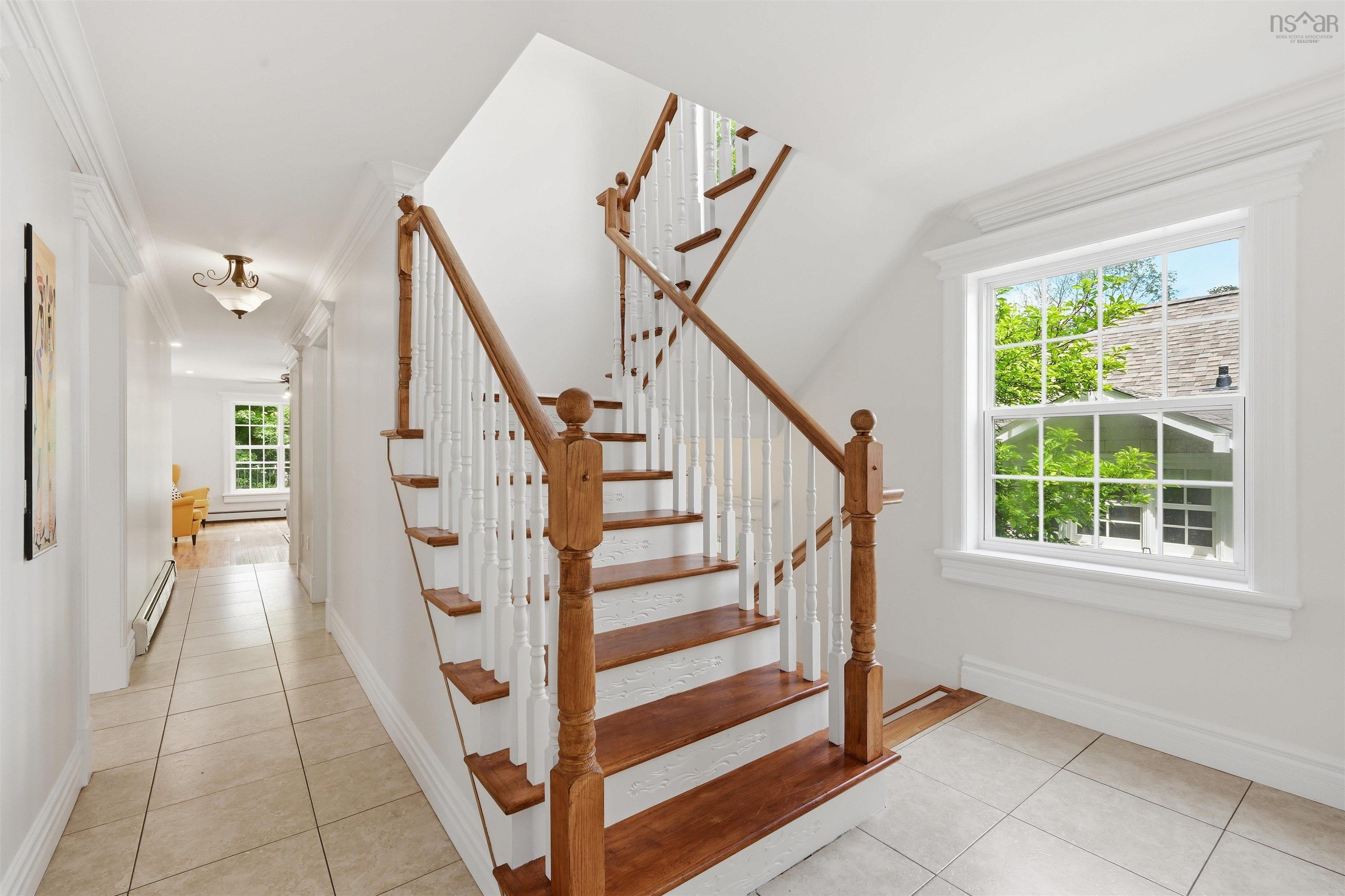 $1,886,000.00: 5743 Southwood Drive, Halifax
