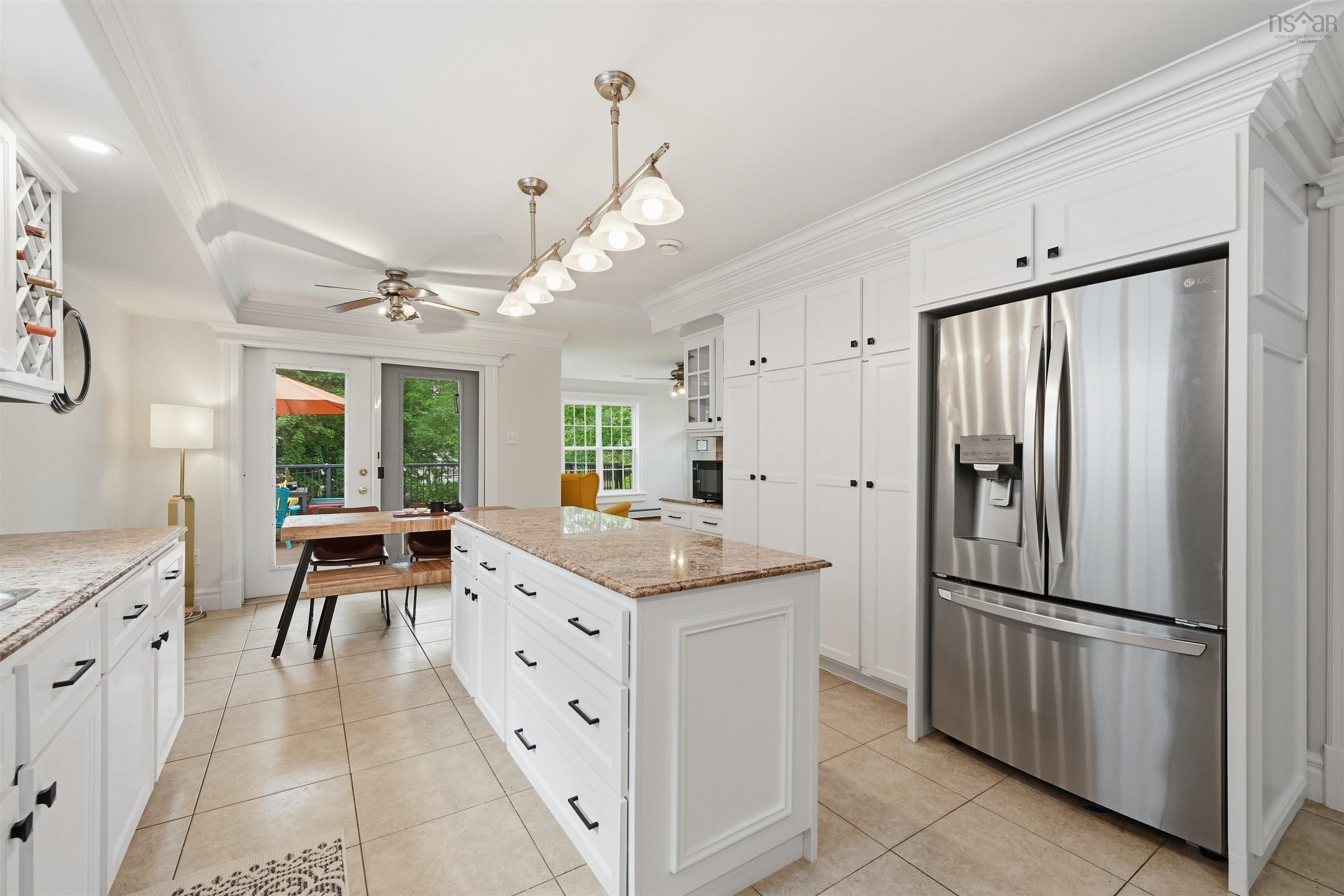 $1,886,000.00: 5743 Southwood Drive, Halifax