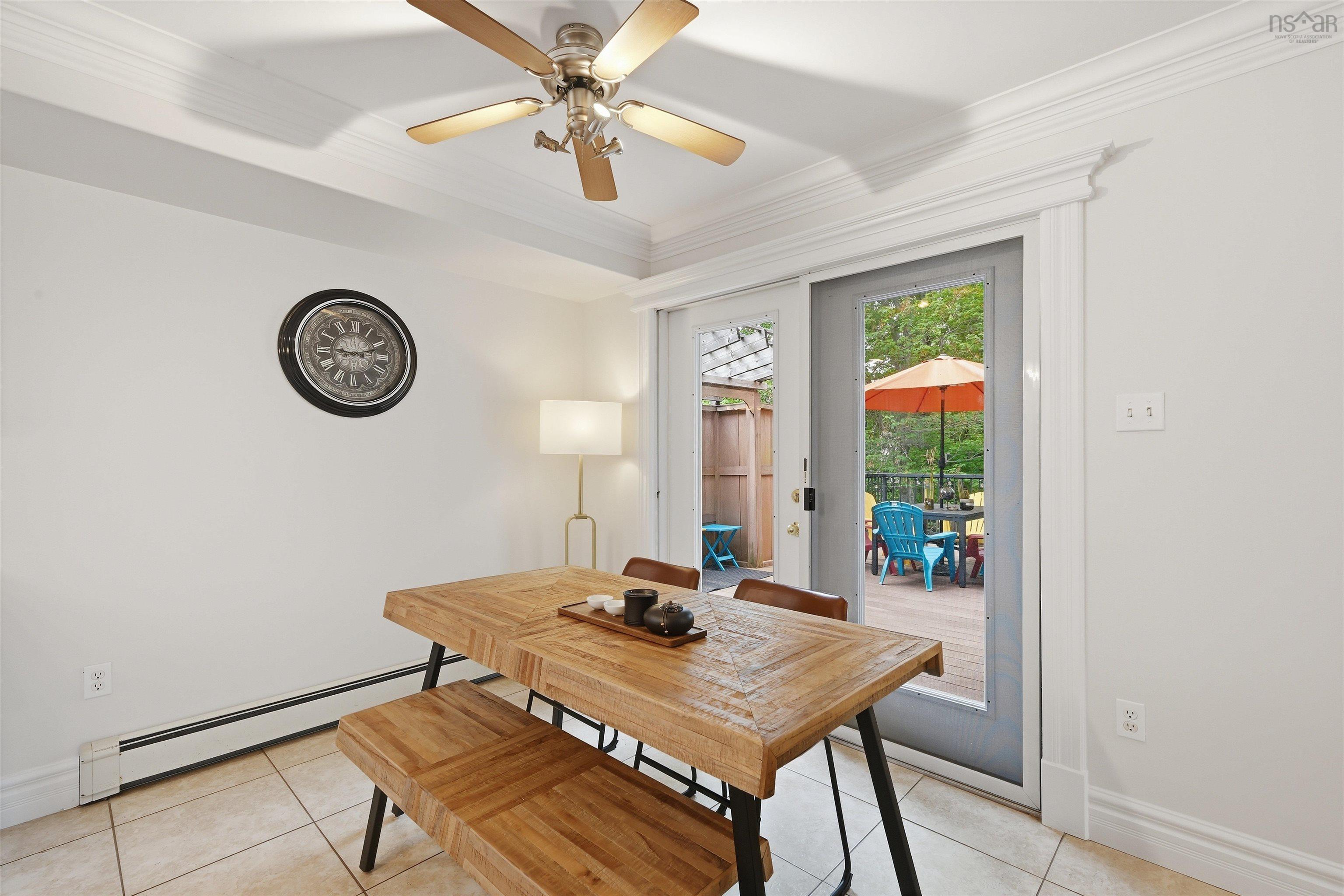 $1,886,000.00: 5743 Southwood Drive, Halifax