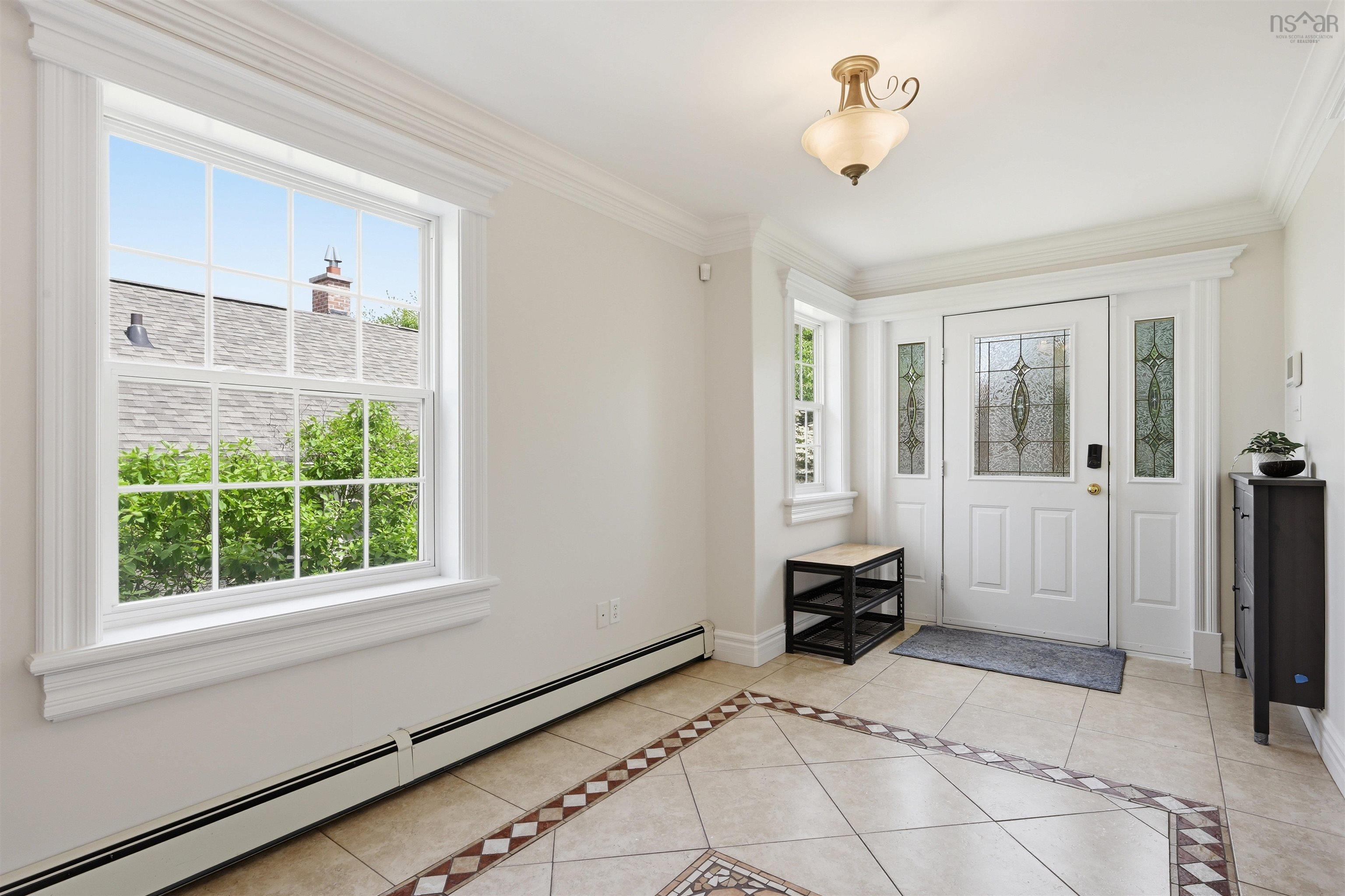 $1,886,000.00: 5743 Southwood Drive, Halifax