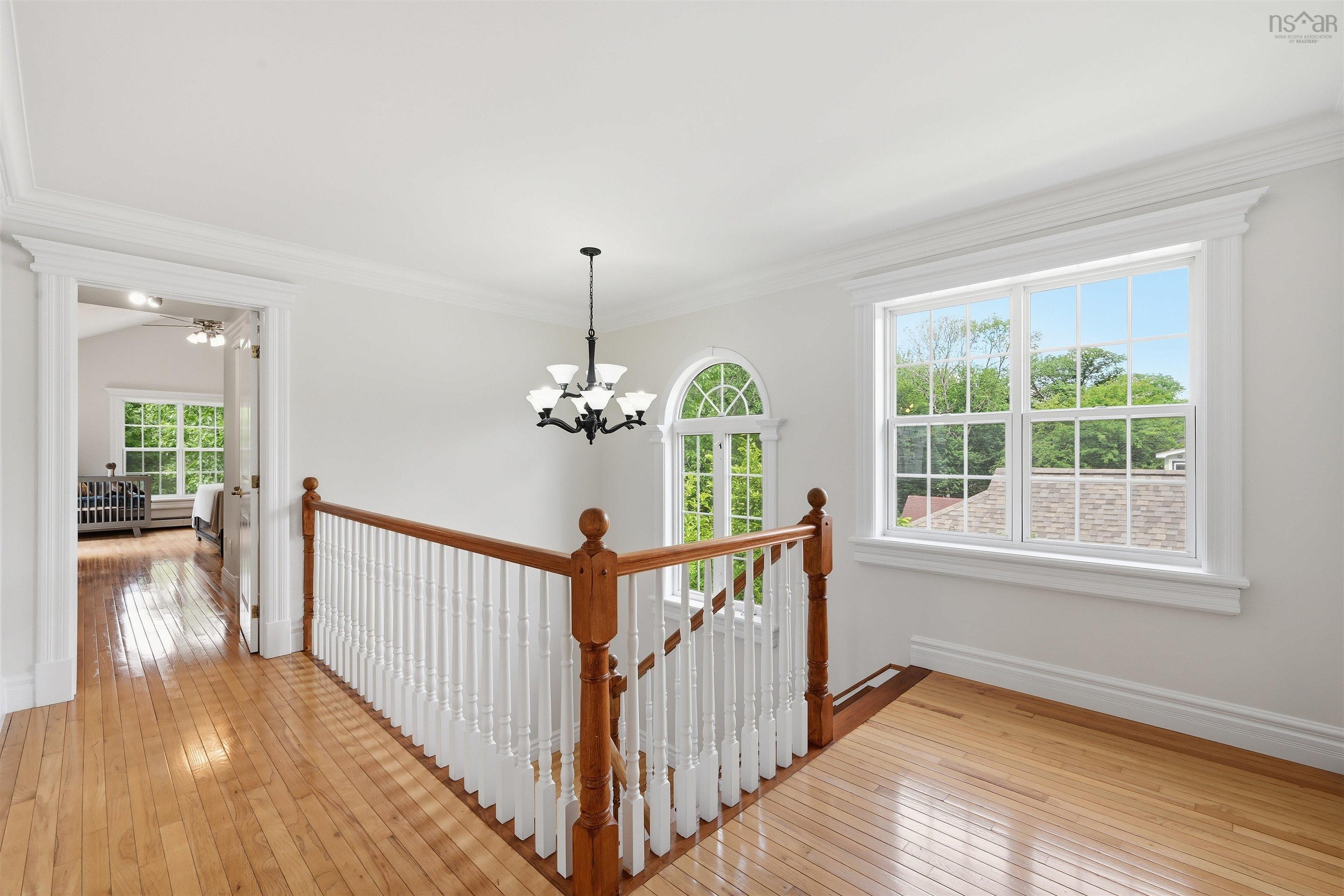 $1,886,000.00: 5743 Southwood Drive, Halifax