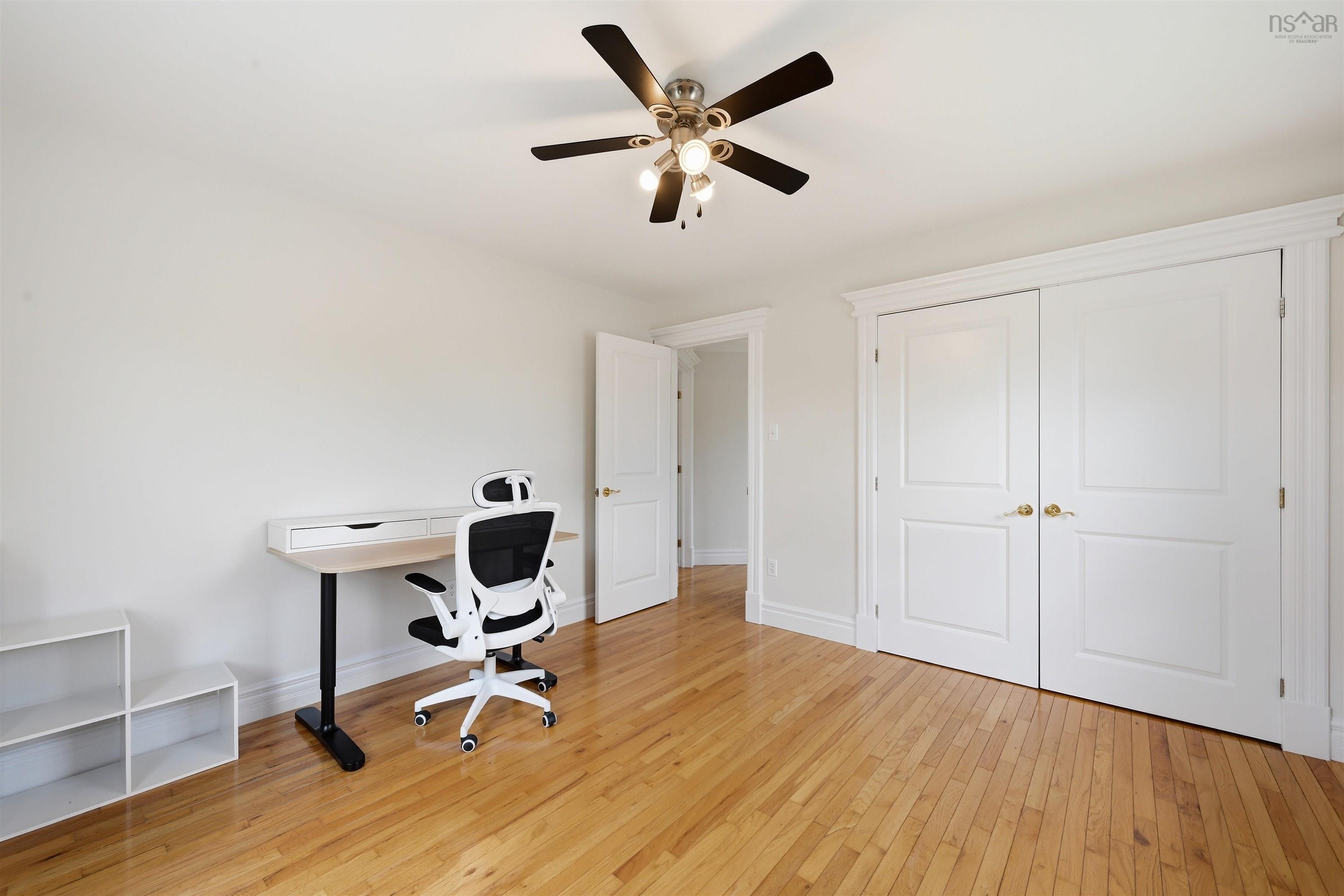 $1,886,000.00: 5743 Southwood Drive, Halifax