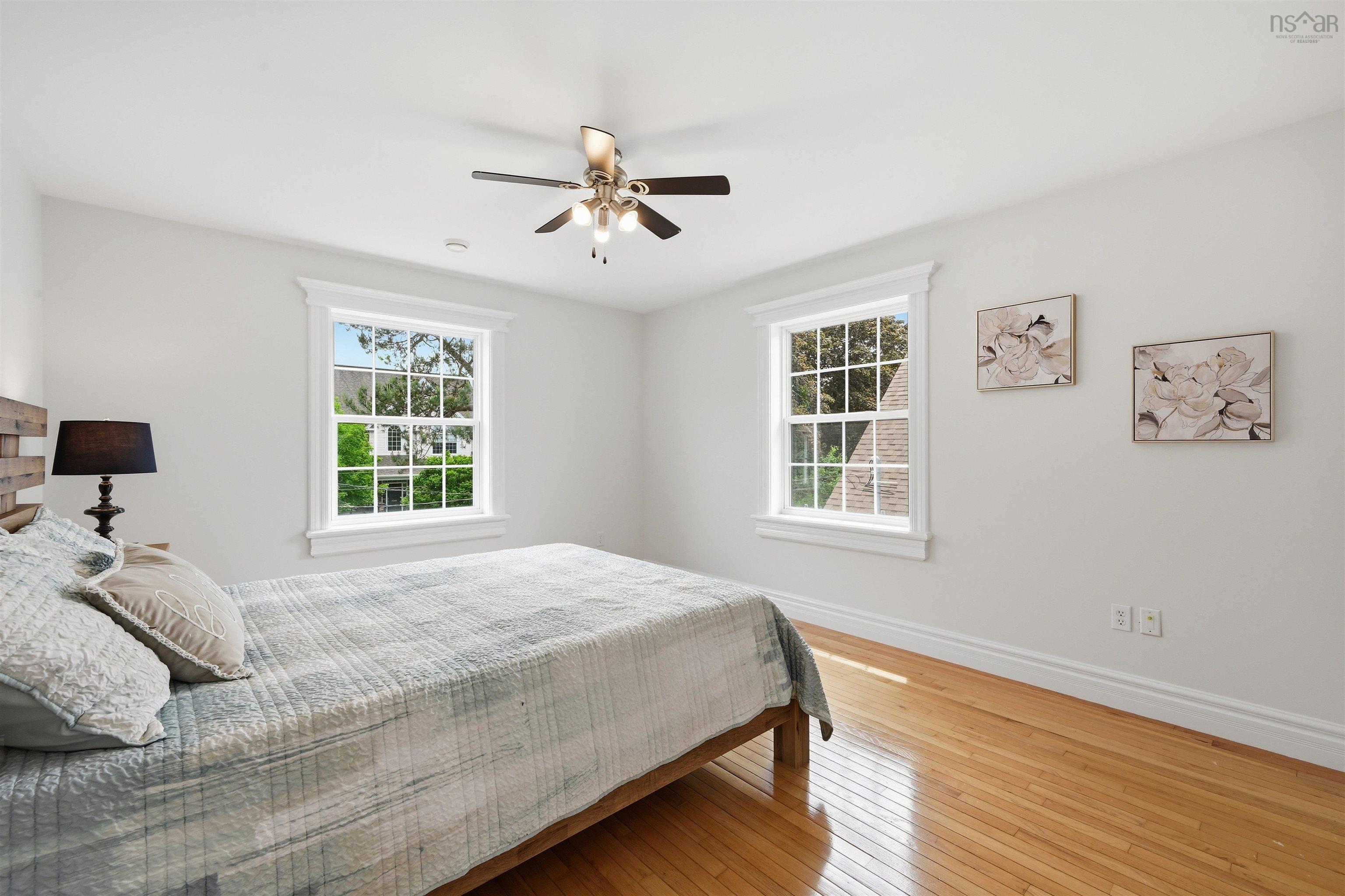 $1,886,000.00: 5743 Southwood Drive, Halifax
