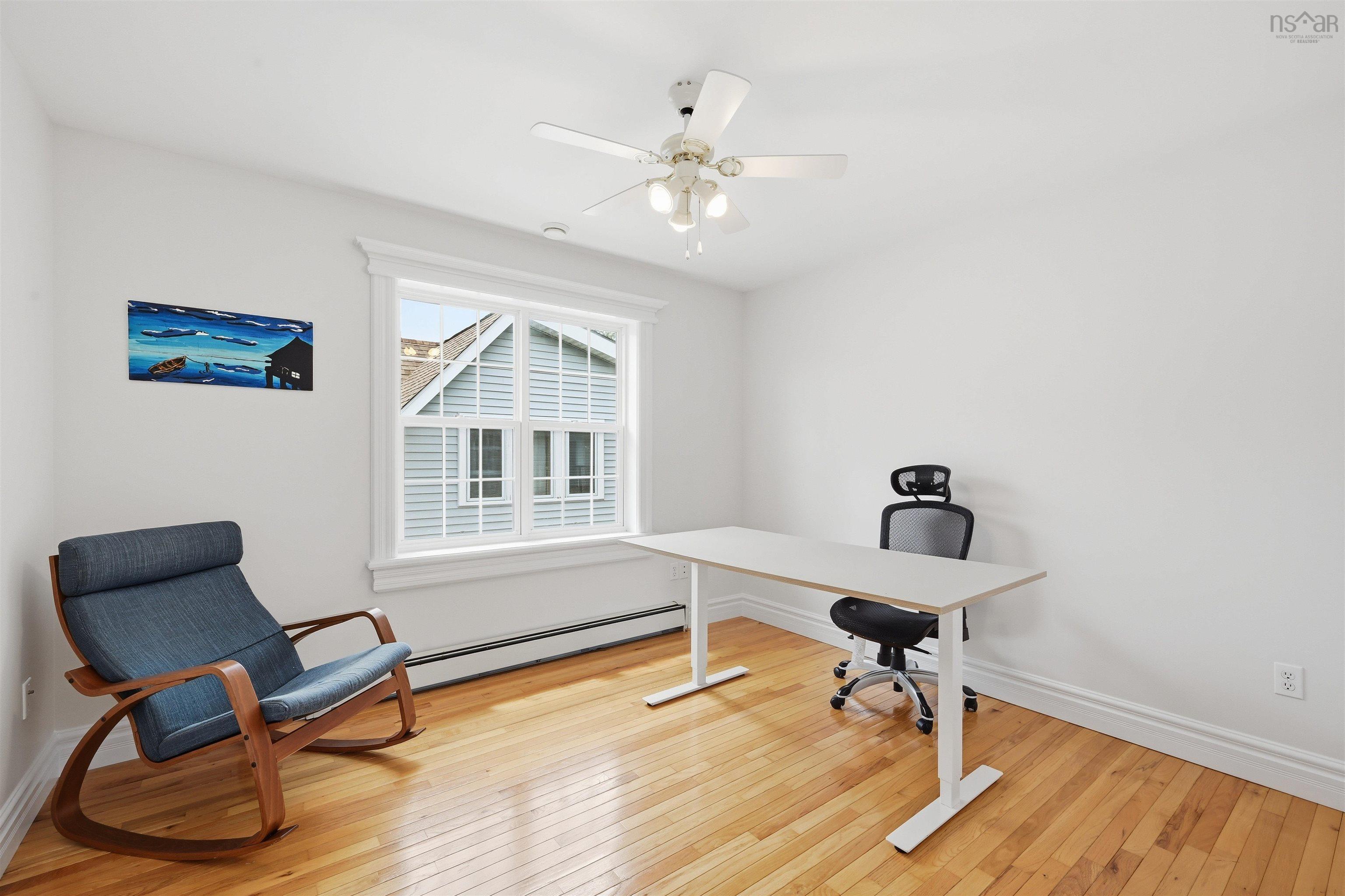$1,886,000.00: 5743 Southwood Drive, Halifax