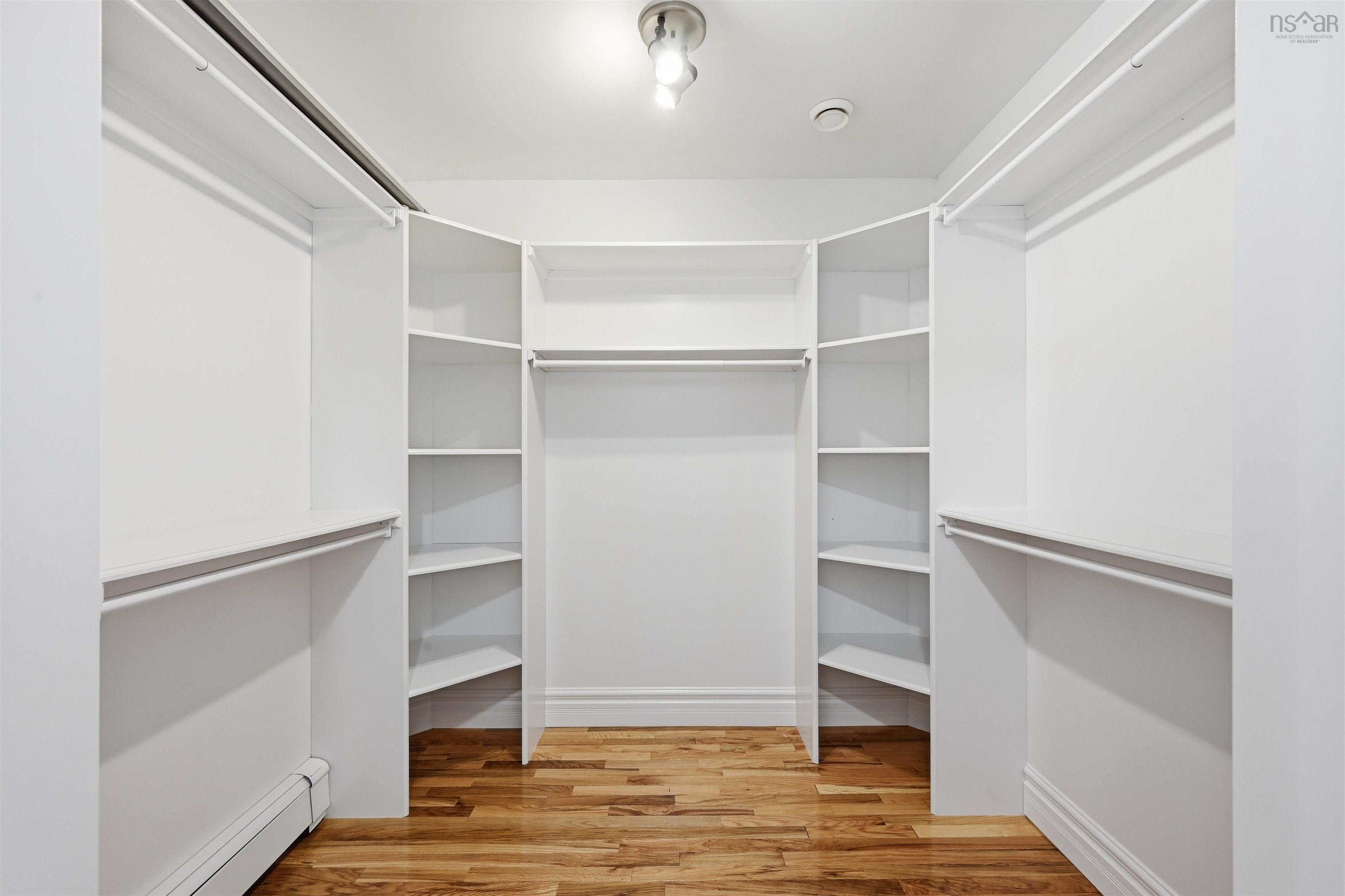 $1,886,000.00: 5743 Southwood Drive, Halifax